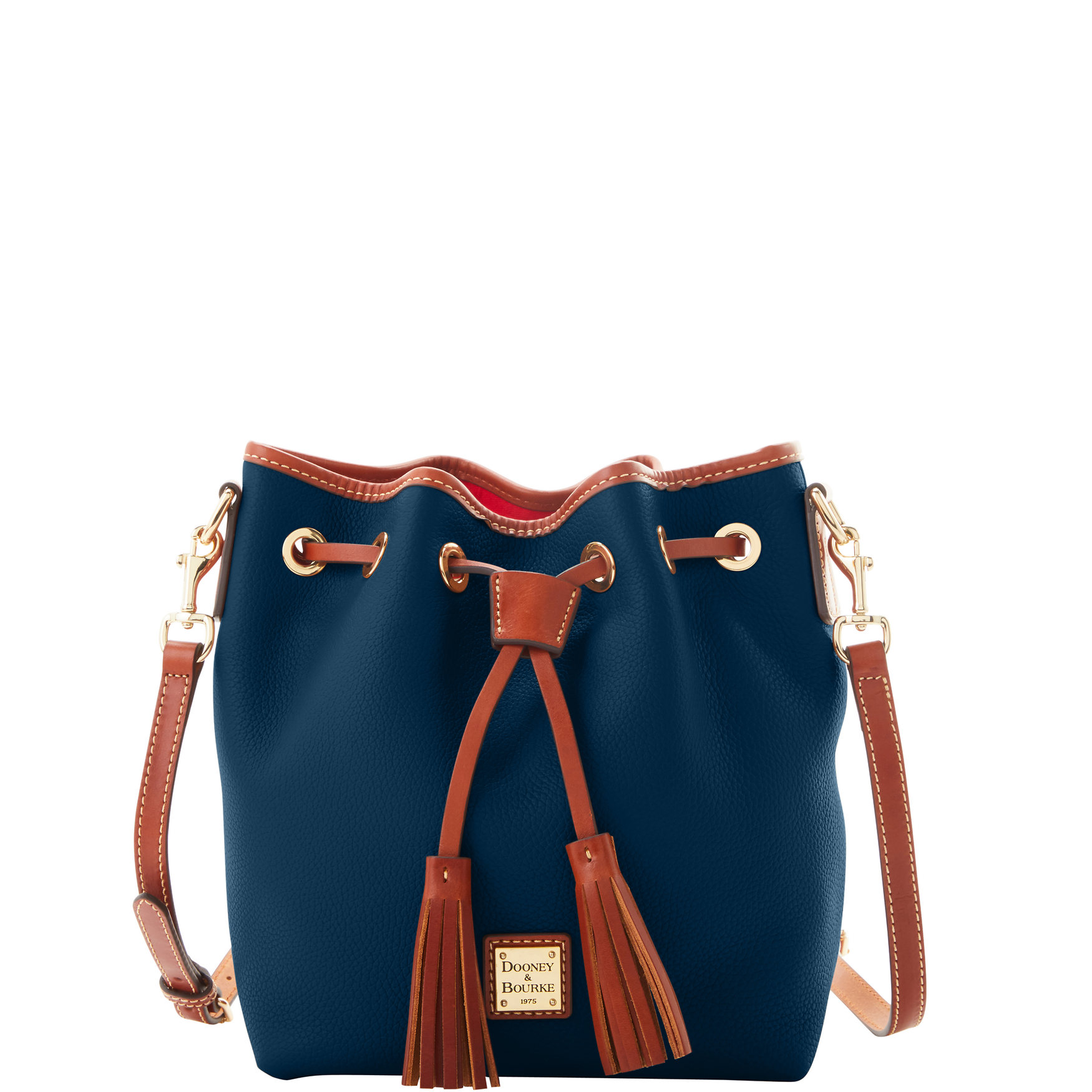 Midnight Blue