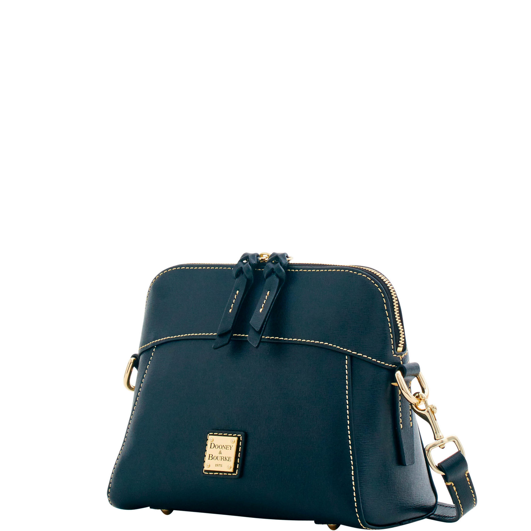 Dooney & Bourke Saffiano Cameron Crossbody