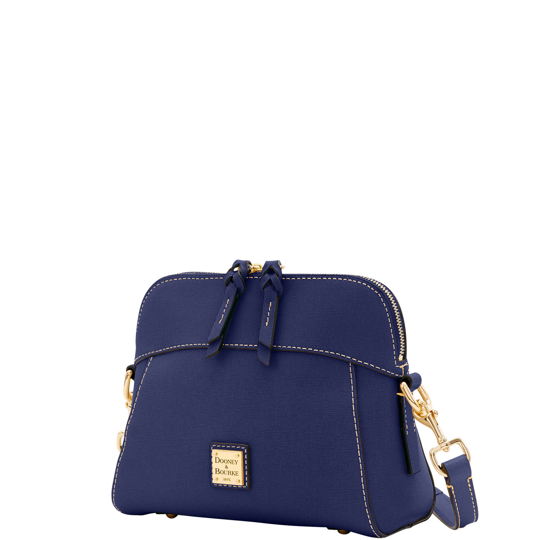 Dooney & Bourke Saffiano Cameron Crossbody