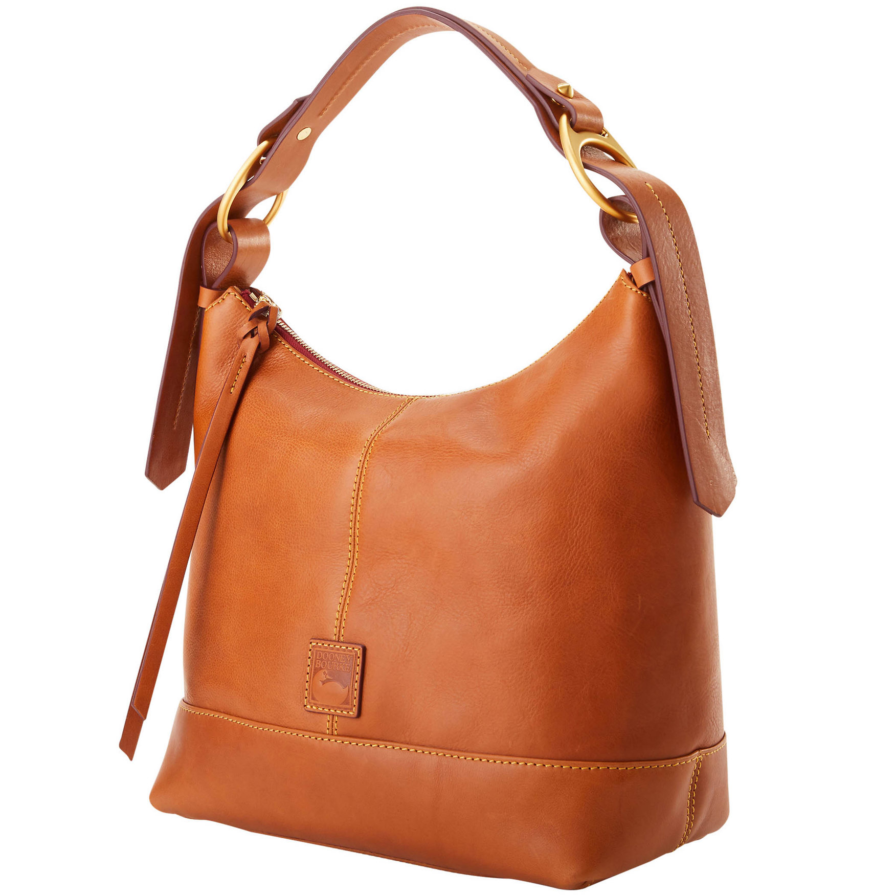 Knock off dooney & bourke wholesale deals