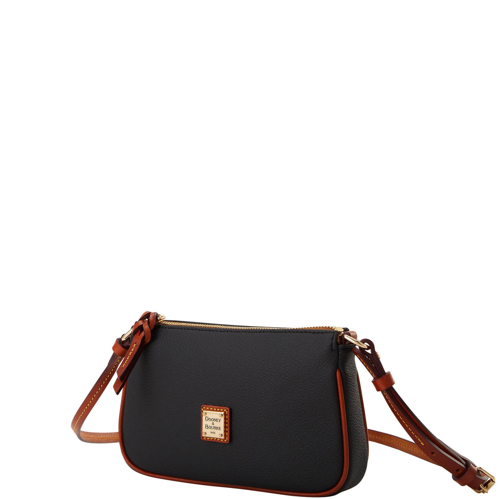 Dooney & Bourke Kirby Lexi Crossbody