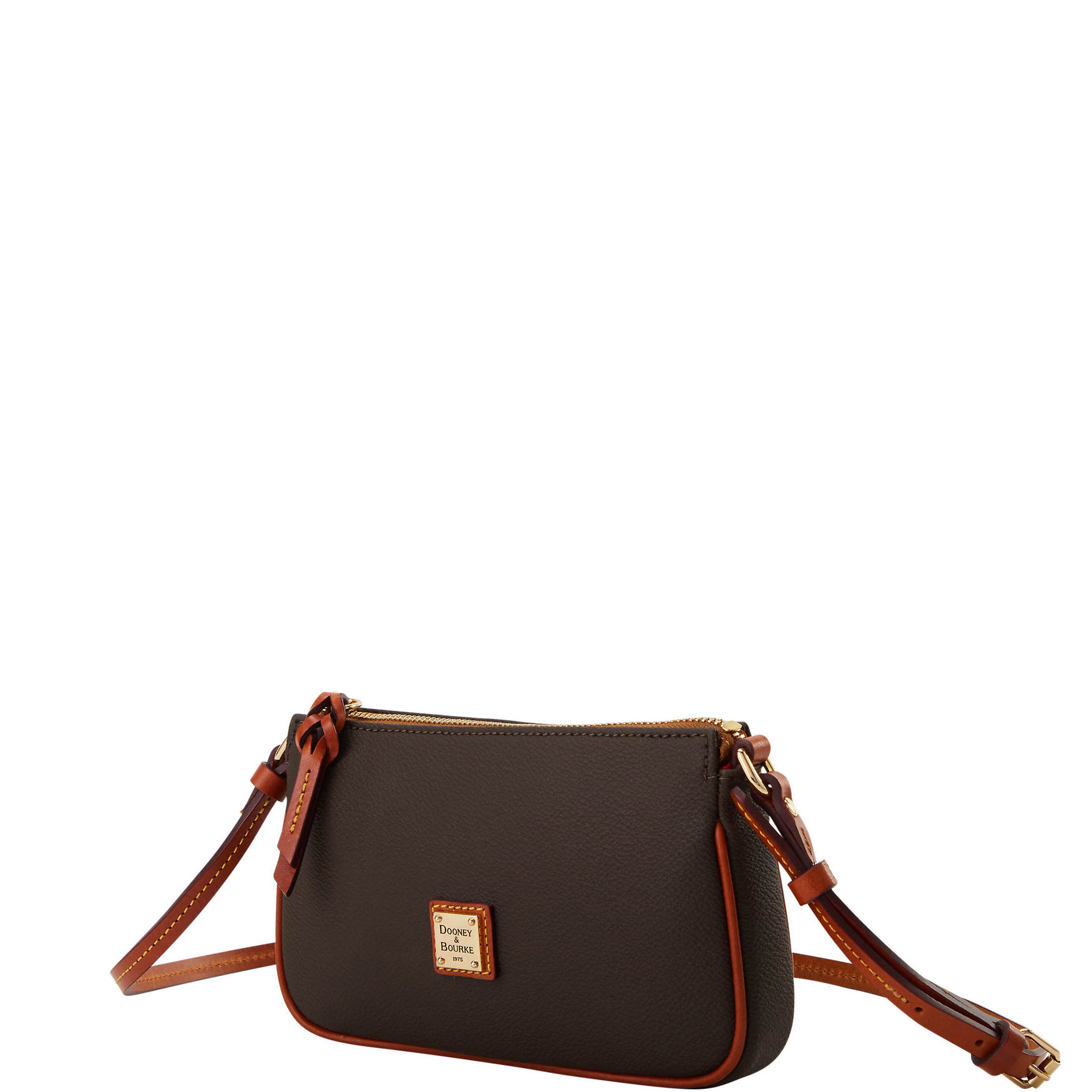 Dooney & Bourke Kirby Lexi Crossbody