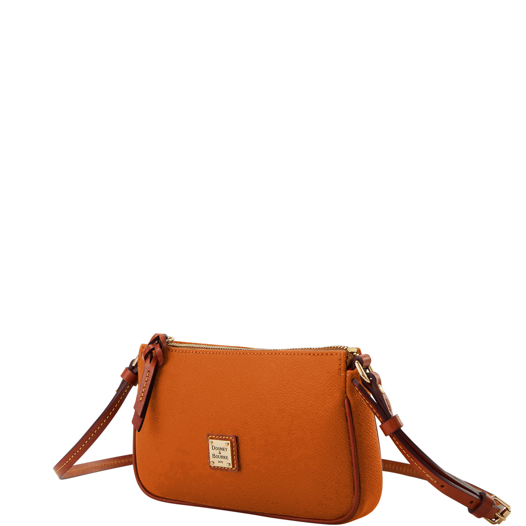 Dooney & Bourke Kirby Lexi Crossbody