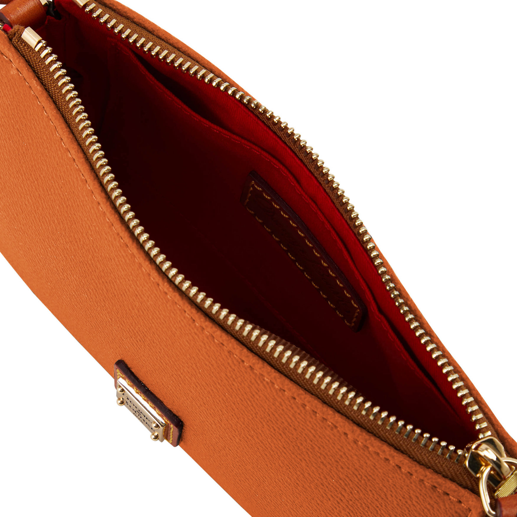 Dooney & Bourke Kirby Lexi Crossbody