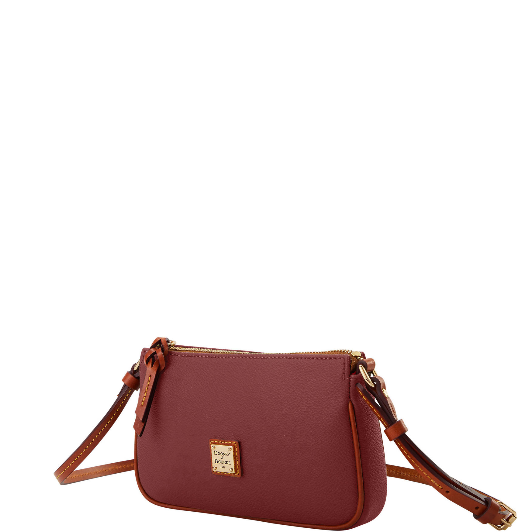 Dooney & Bourke Kirby Lexi Crossbody