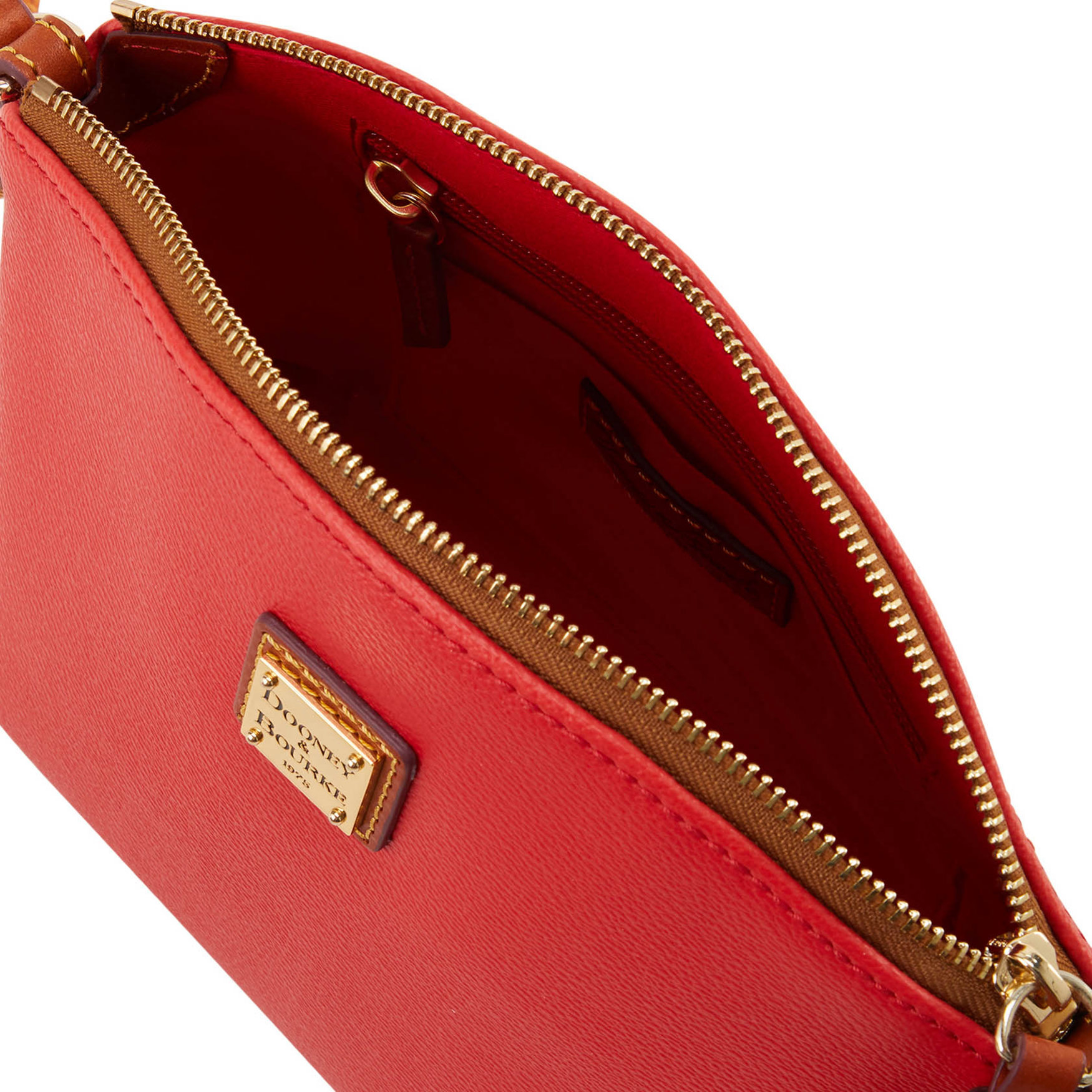 Dooney & Bourke Kirby Robin Crossbody