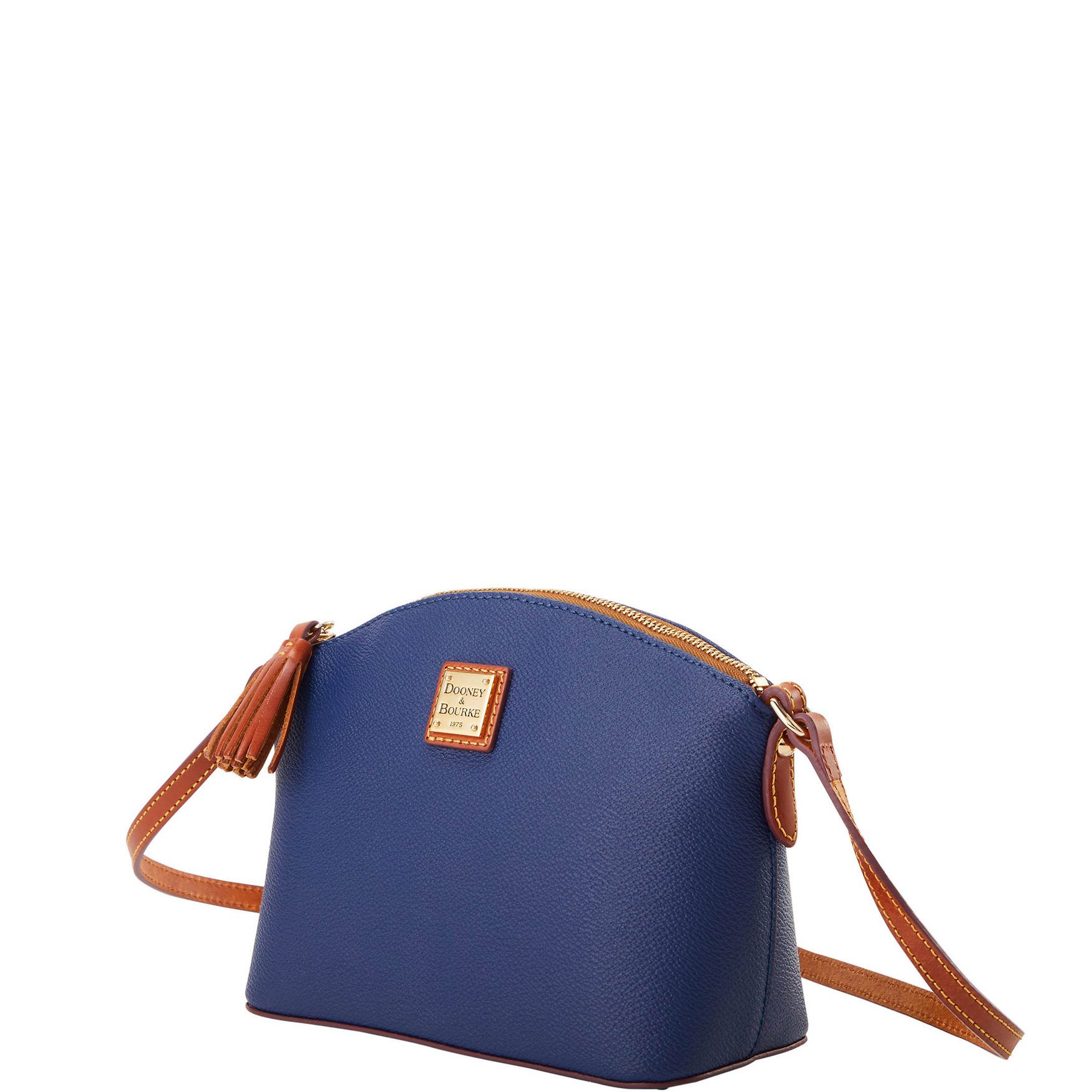 Dooney & Bourke Kirby Robin Crossbody