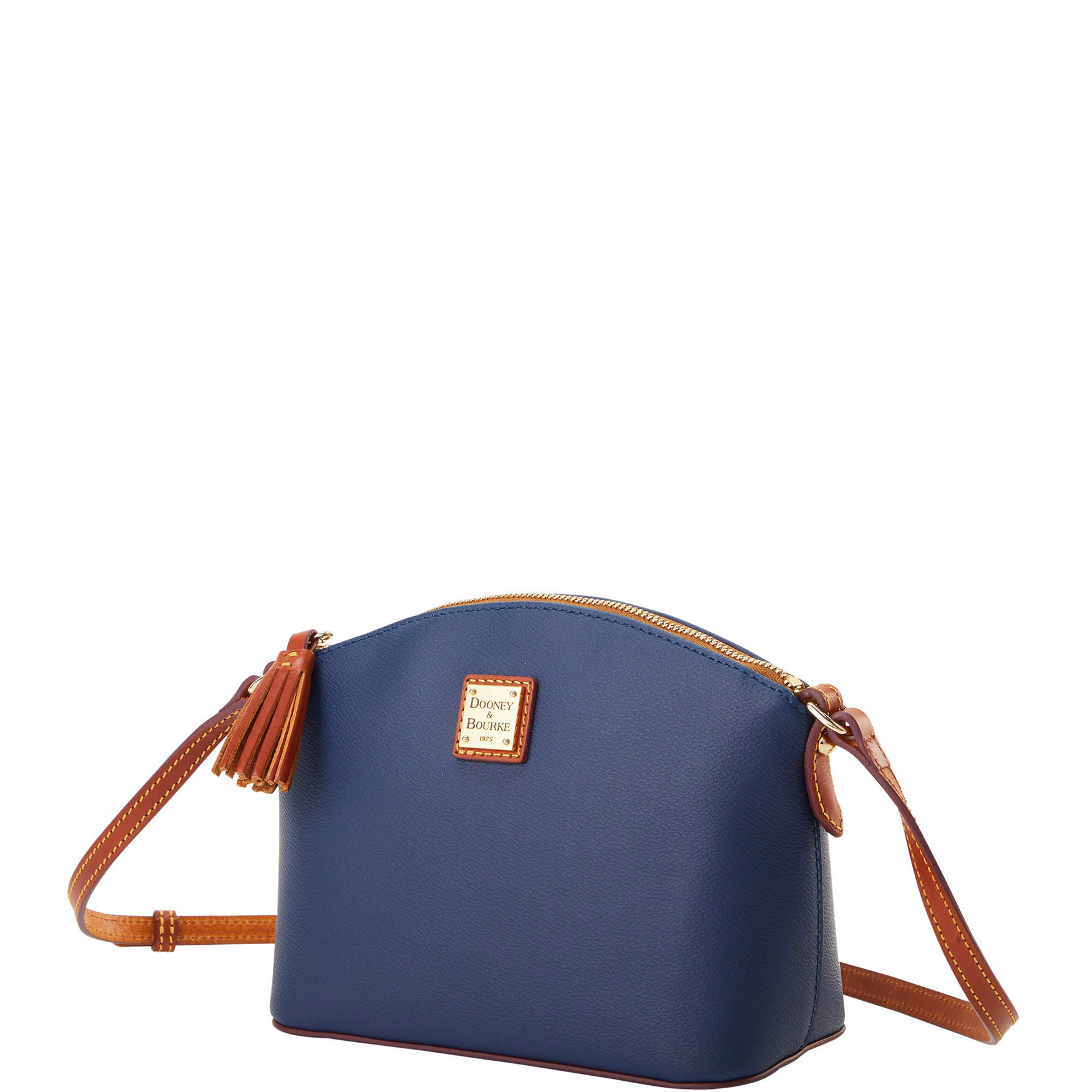 Dooney & Bourke Kirby Robin Crossbody