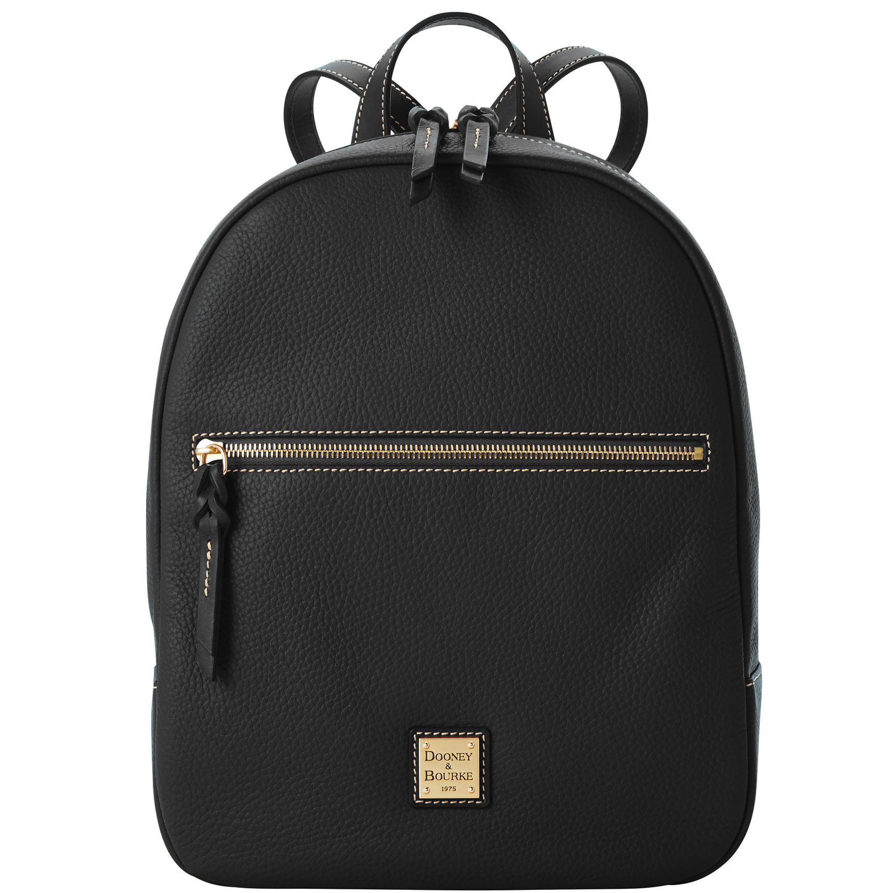 Dooney & bourke ronnie backpack sale