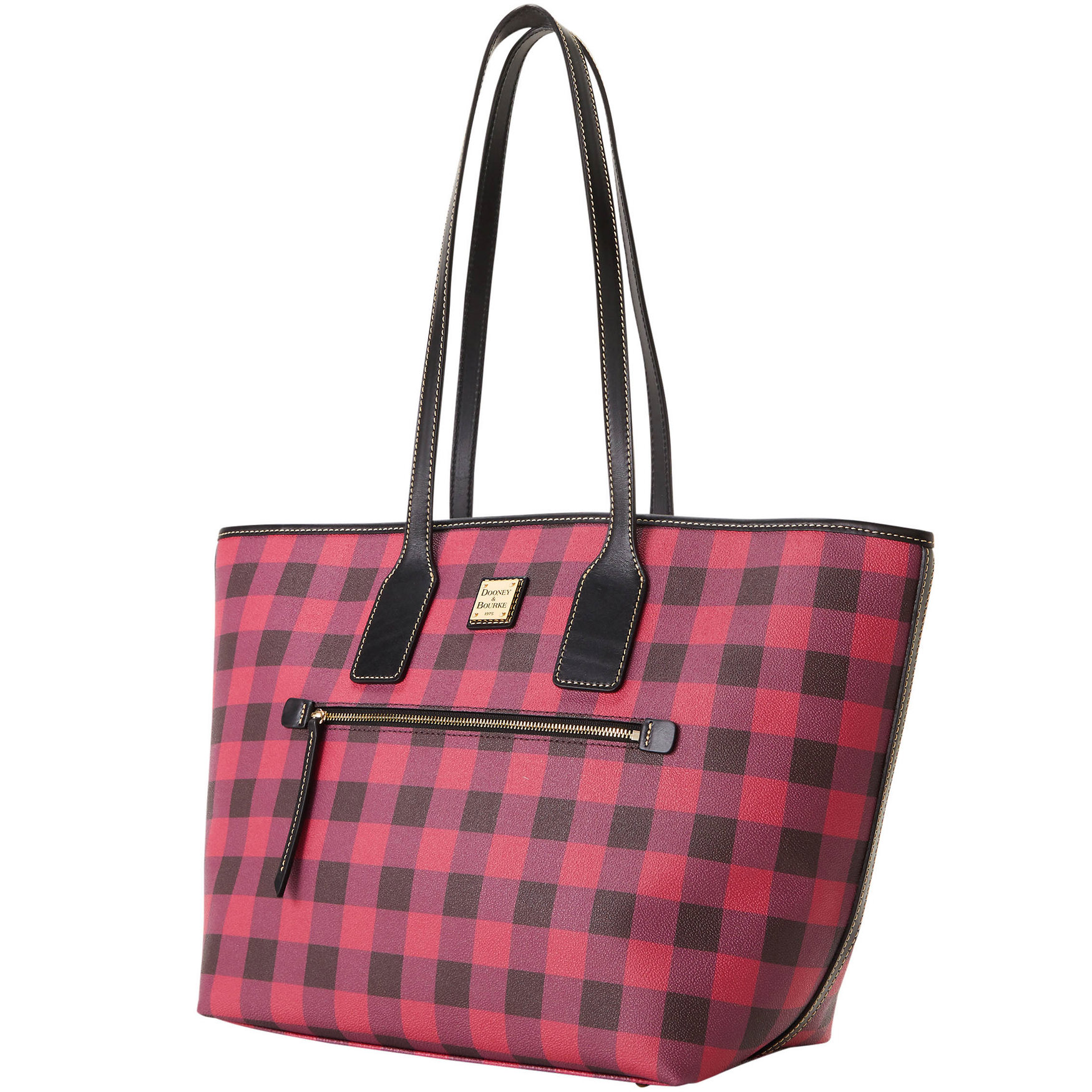 Dooney & Bourke Tucker Tote