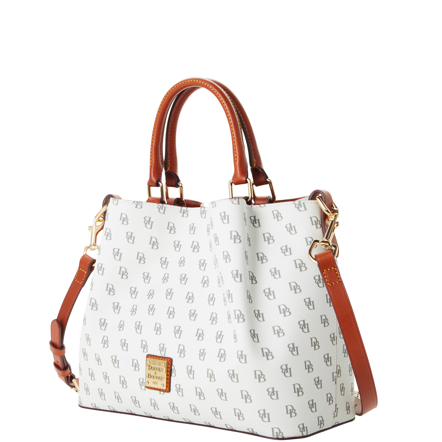 Dooney & Bourke Gretta Brenna