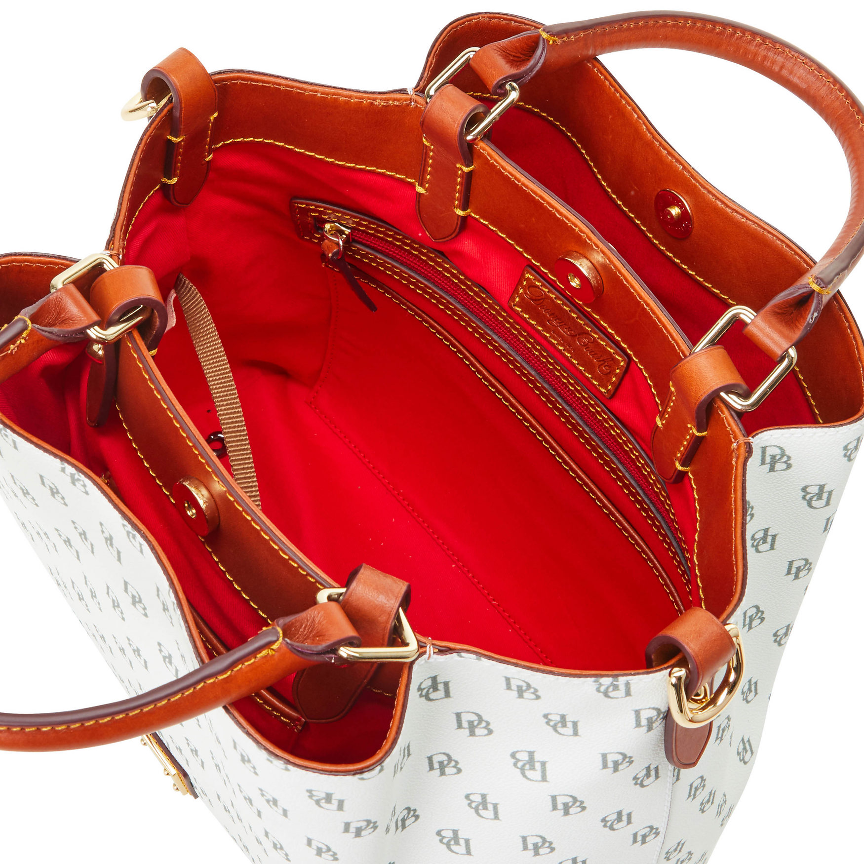 Dooney & Bourke Gretta Brenna