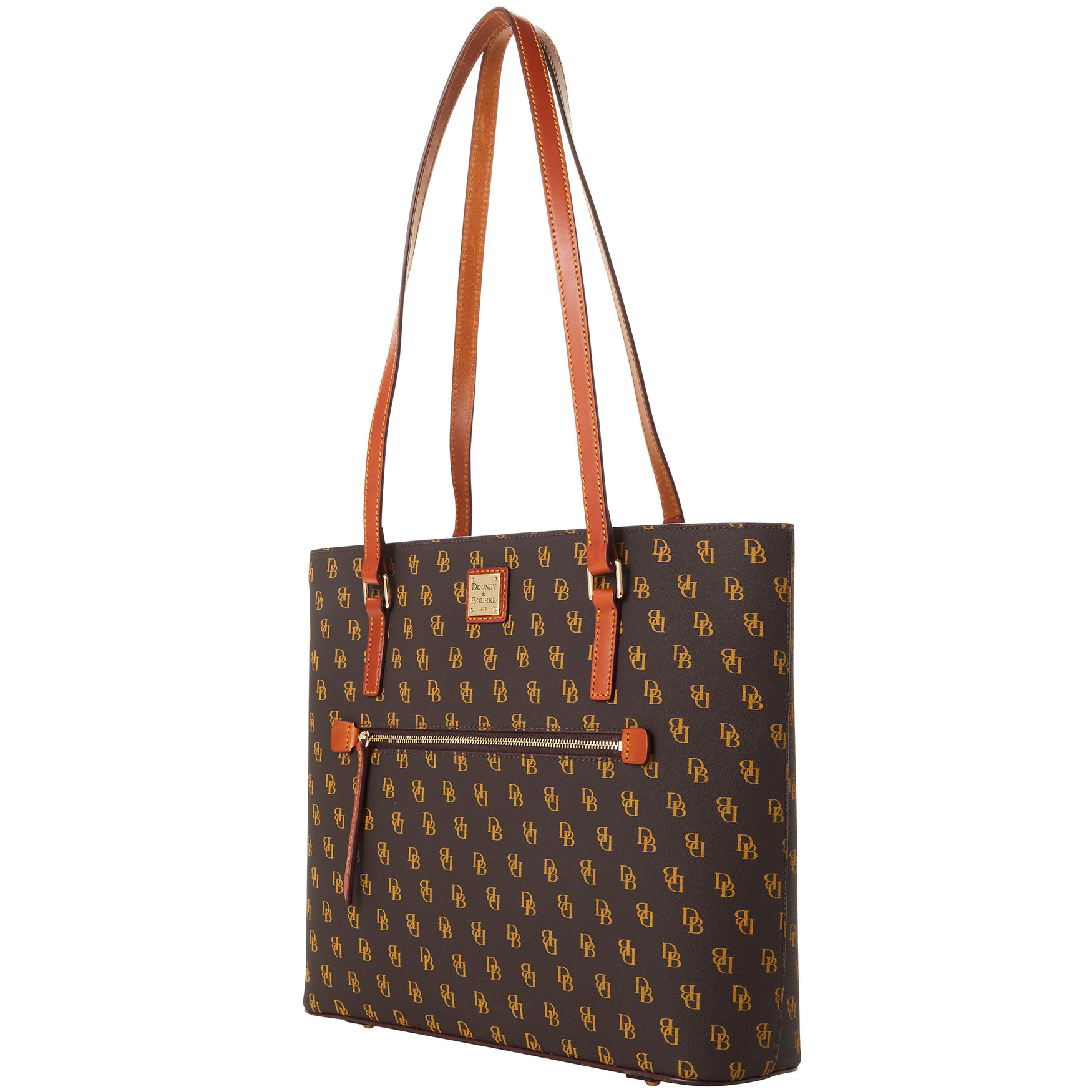 Dooney & Bourke Gretta Large Shopper