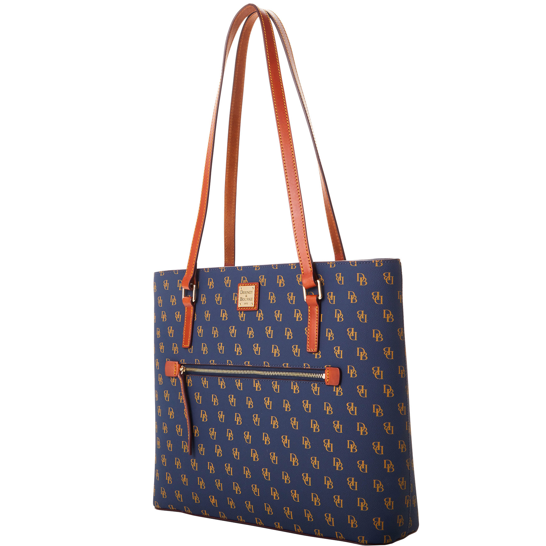 Dooney & Bourke Gretta Large Shopper