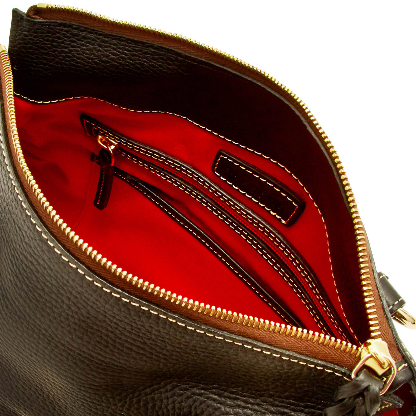 Picture 4 of 7