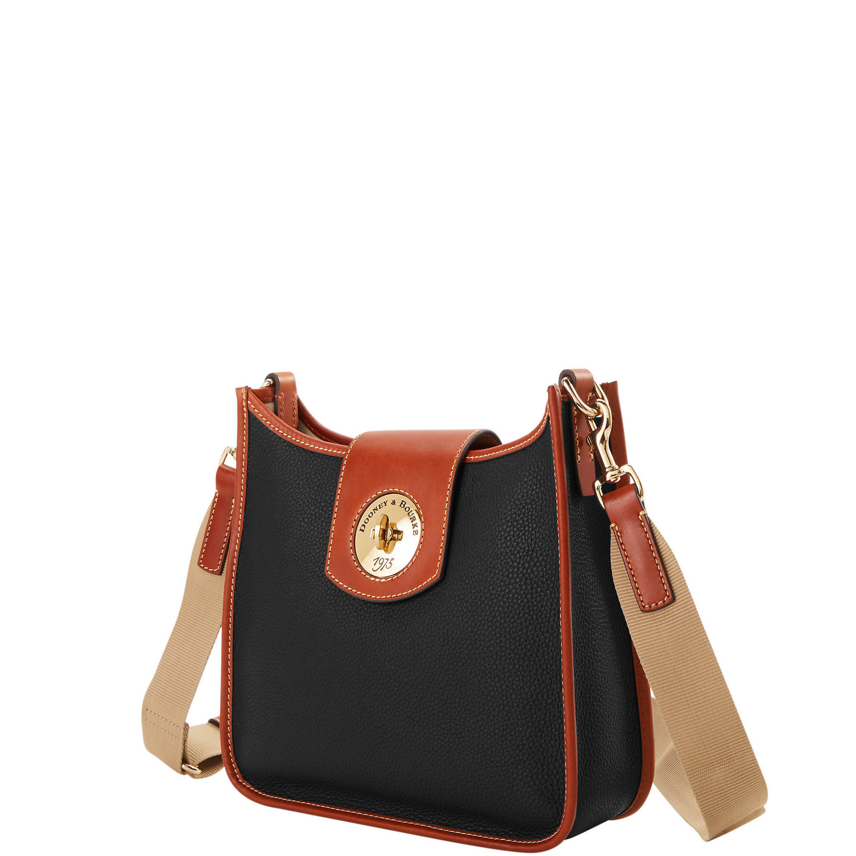 DOONEY＆BOURKE ドゥーニー＆バーク　リュック　ミニボストン　2点 ドゥーニー＆バーク | gypsophila
