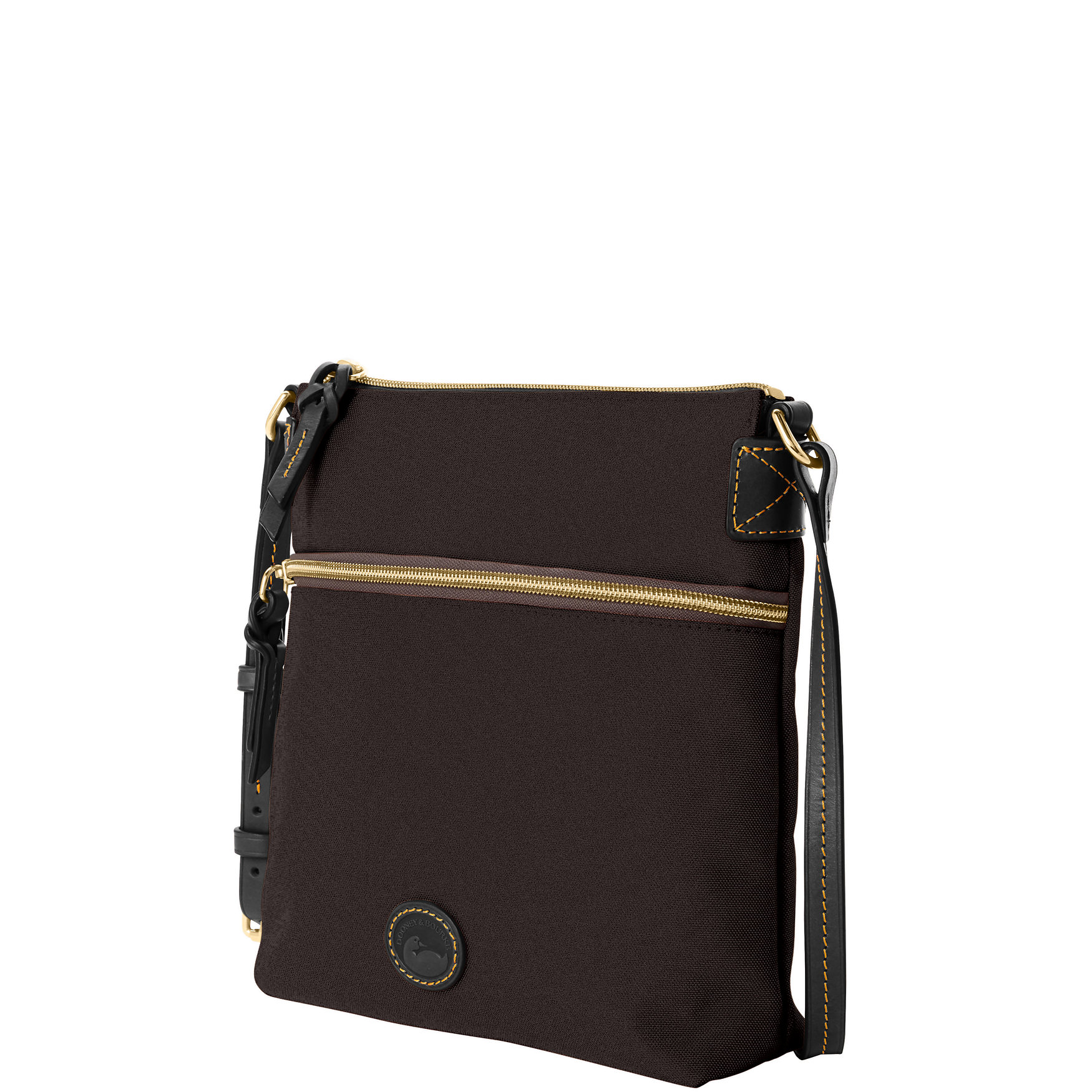 Dooney & Bourke Nylon Crossbody