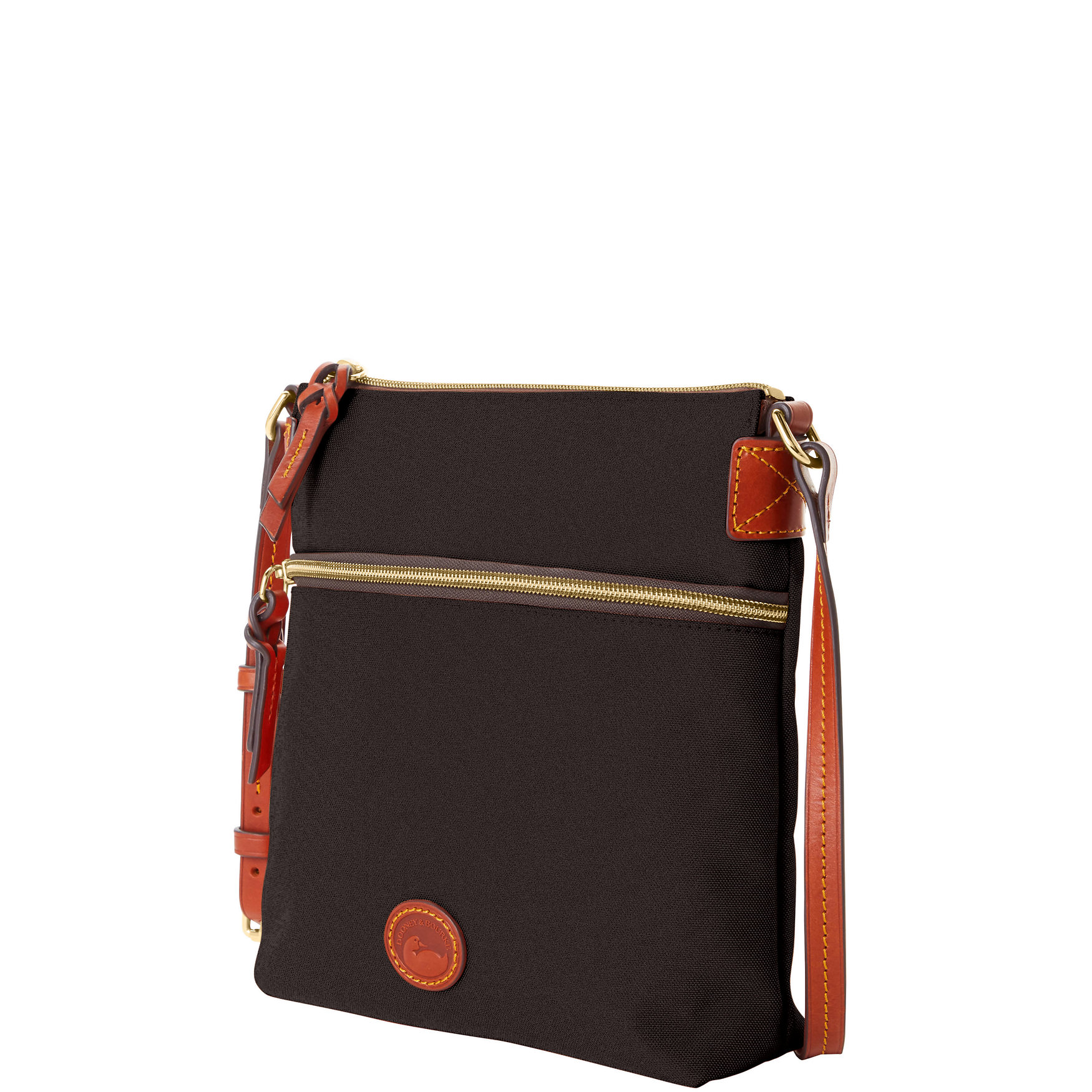 Dooney & Bourke Nylon Crossbody