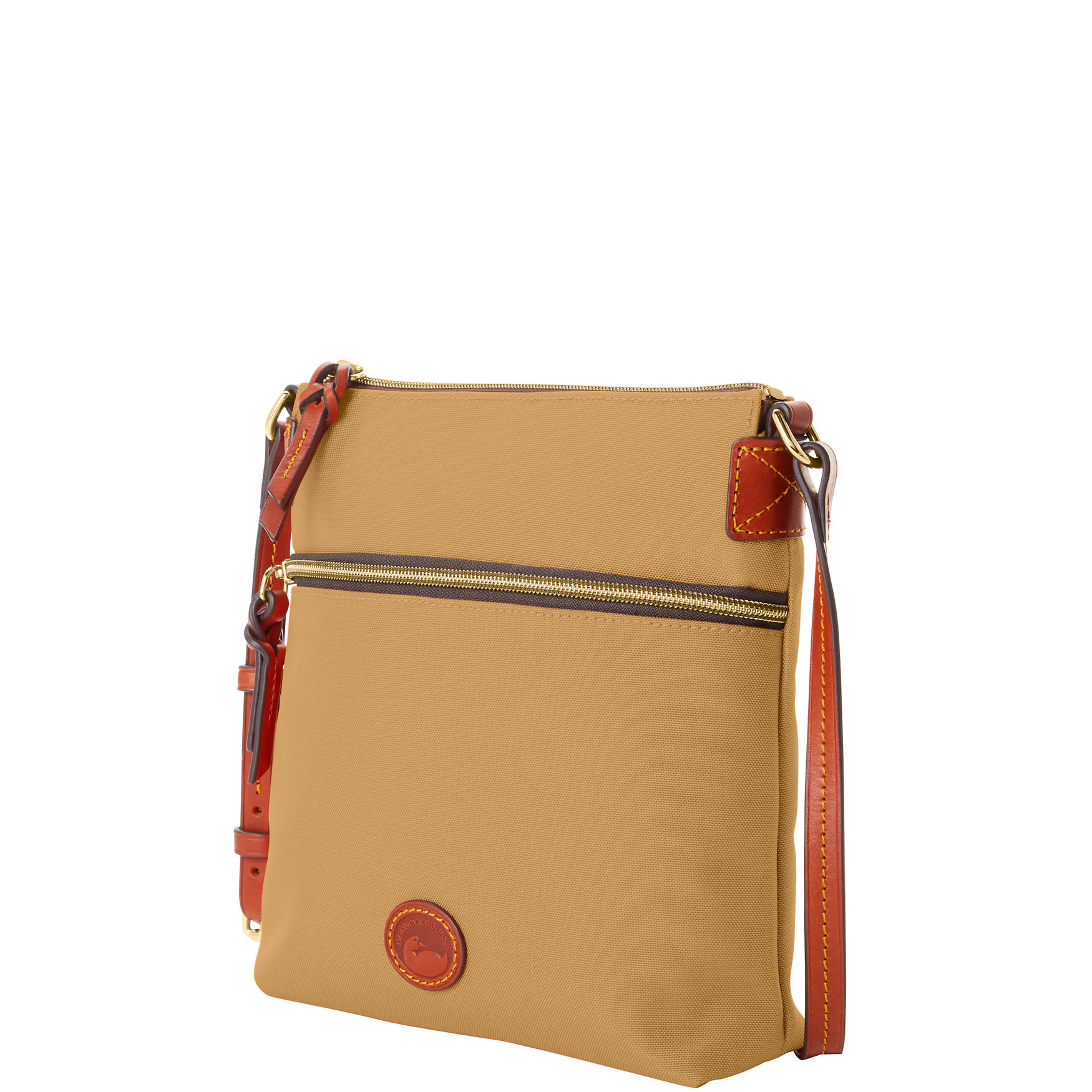 Dooney & Bourke Nylon Crossbody