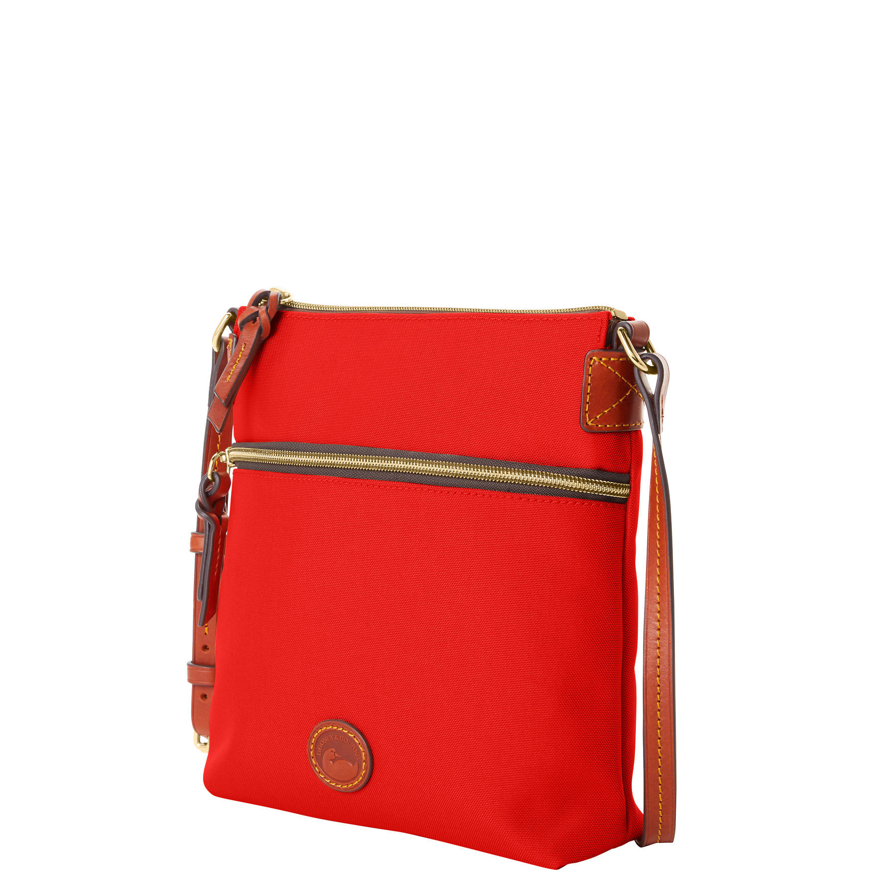 Dooney & Bourke Nylon Crossbody