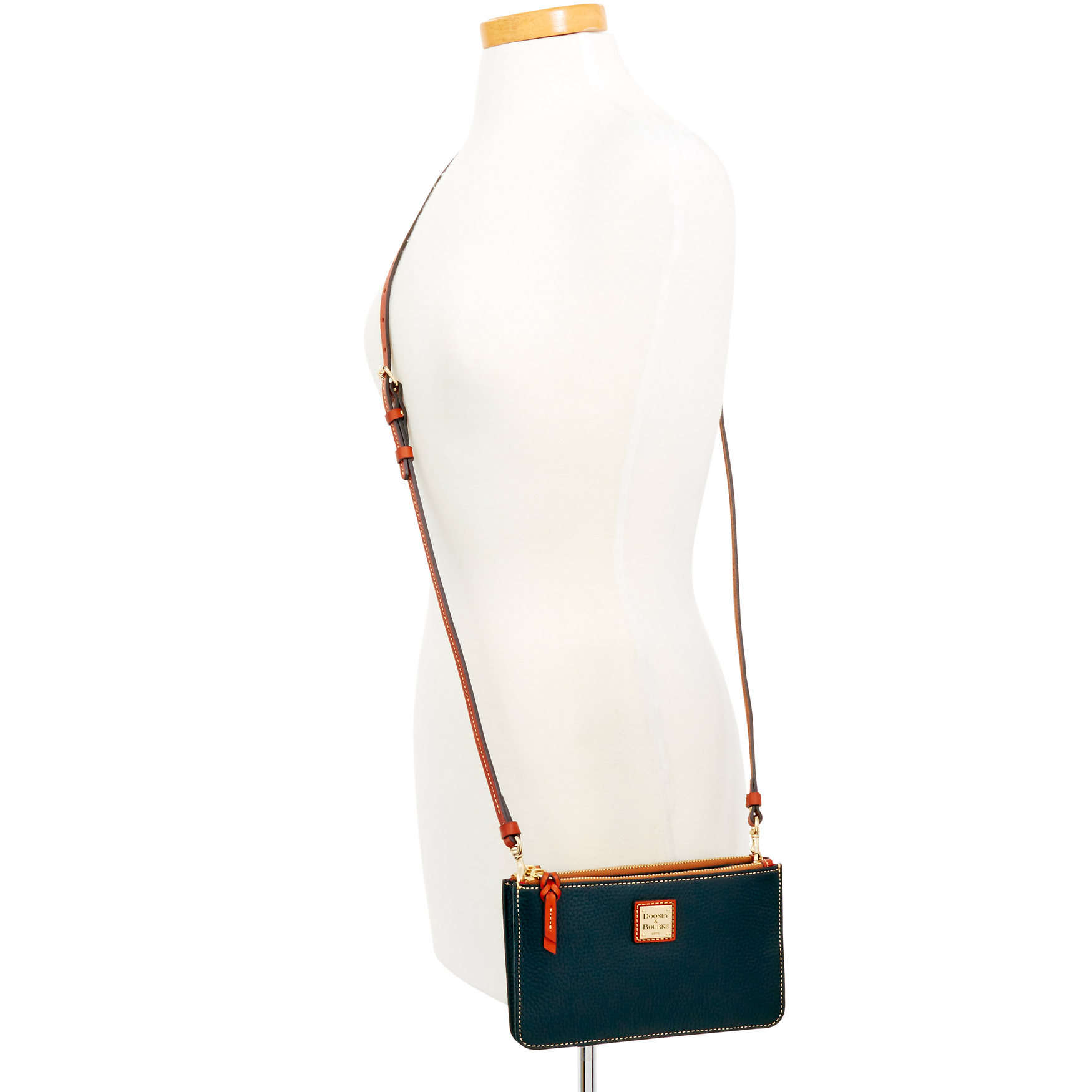 Afbeelding 10 van 41