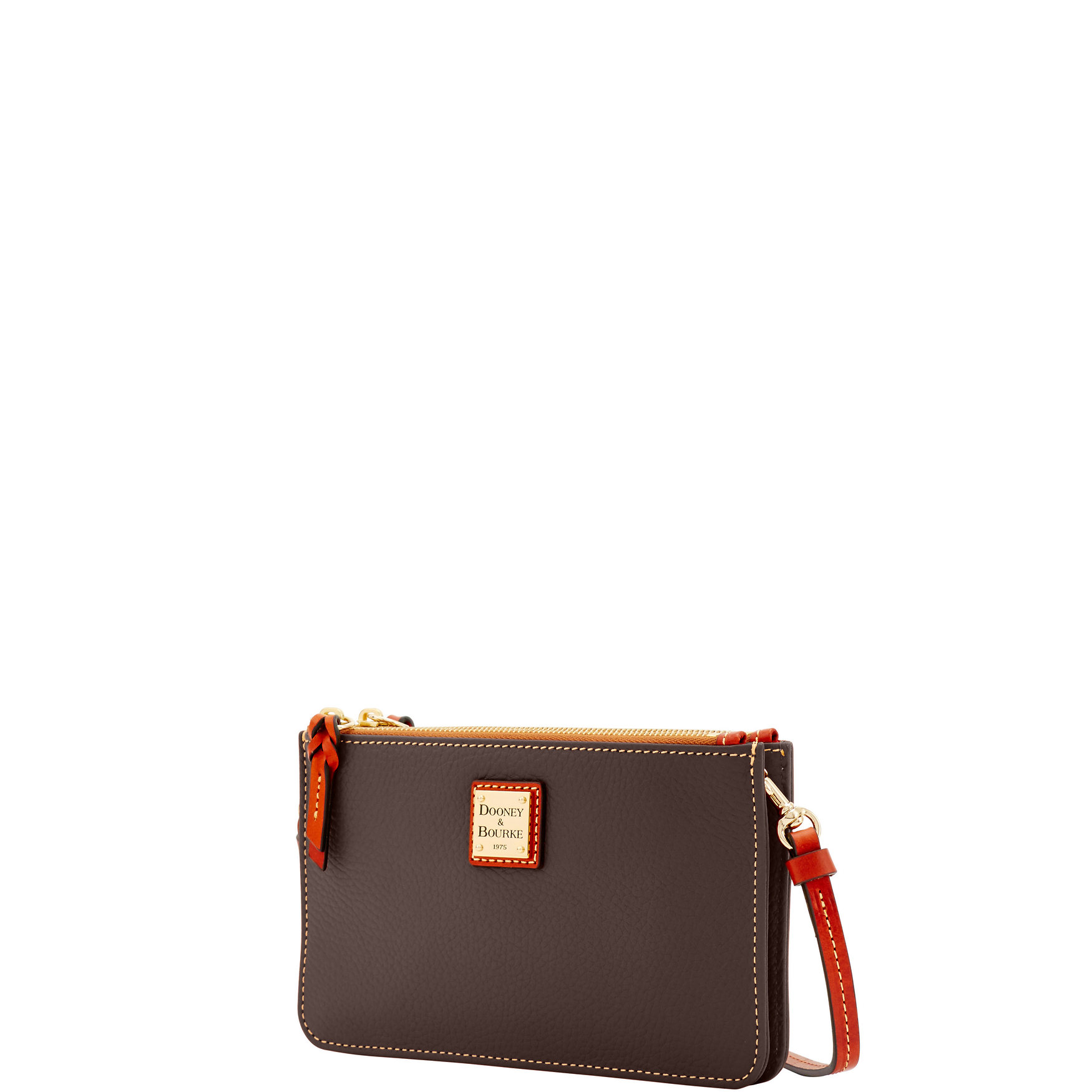 Afbeelding 13 van 41