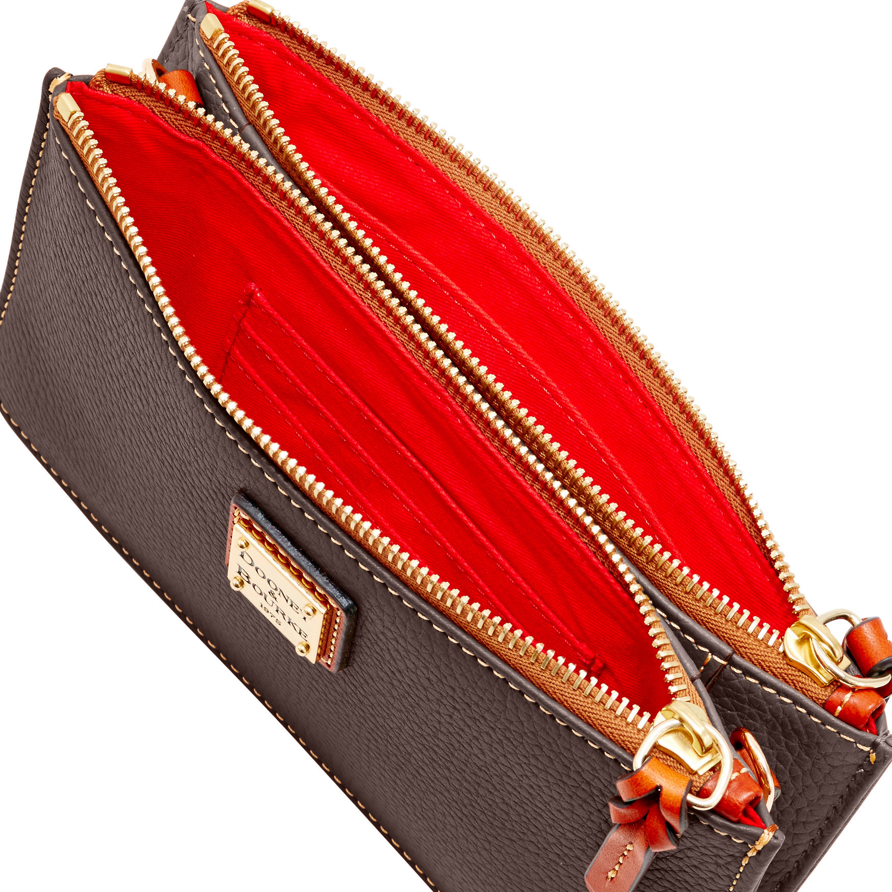 Afbeelding 14 van 41