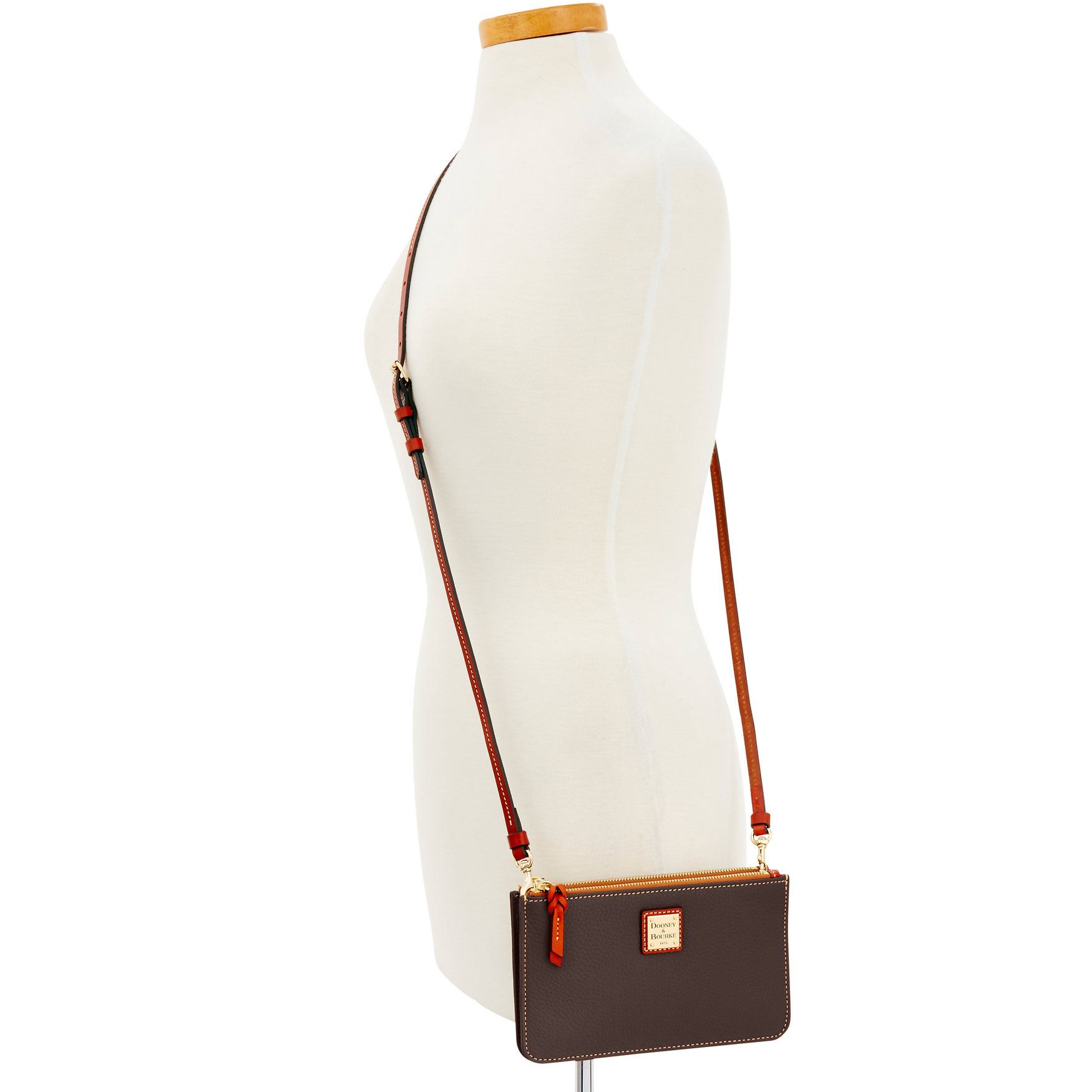 Afbeelding 15 van 41