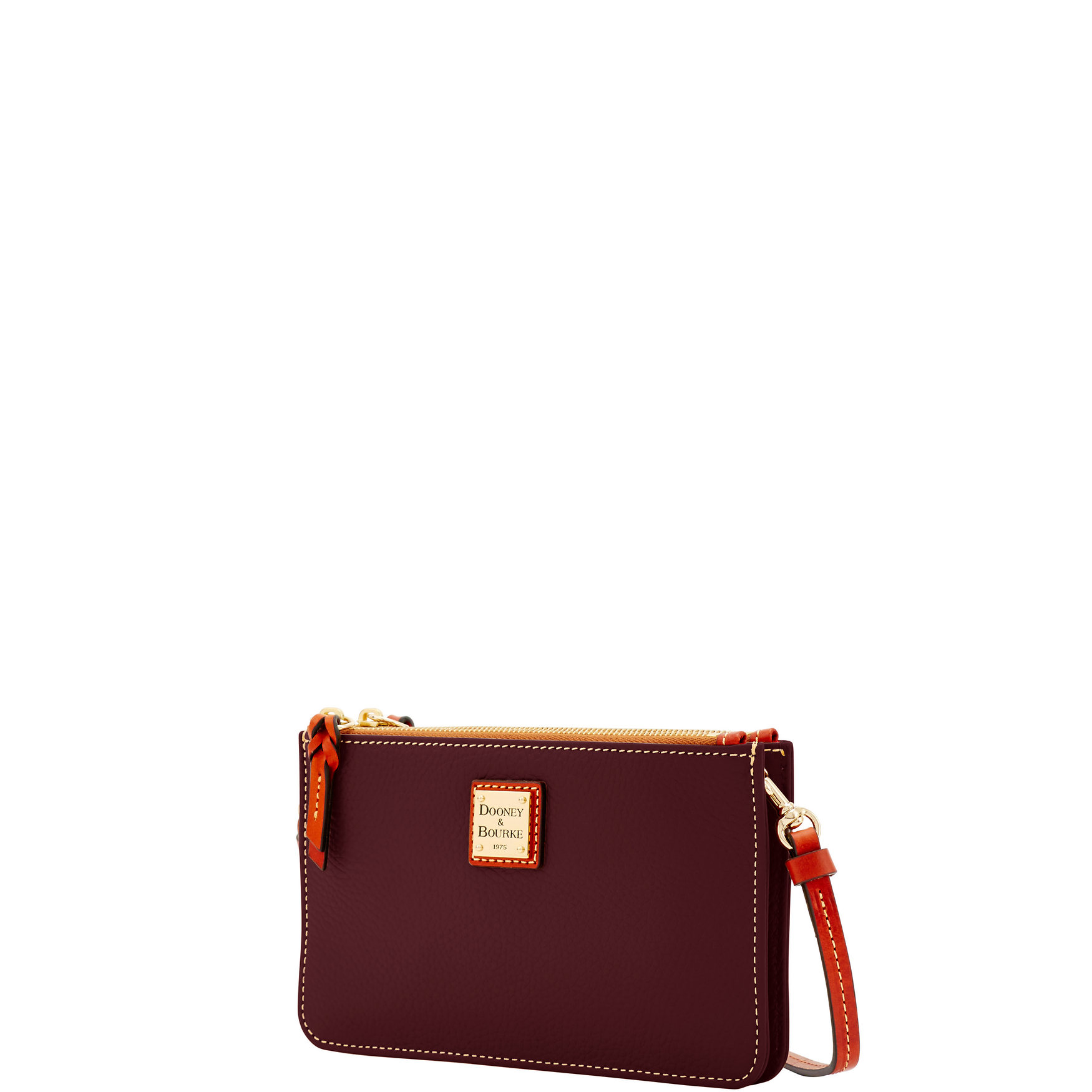 Afbeelding 18 van 41