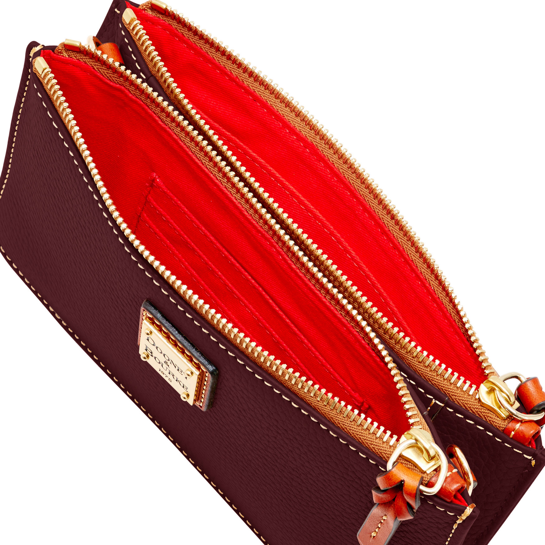 Afbeelding 19 van 41