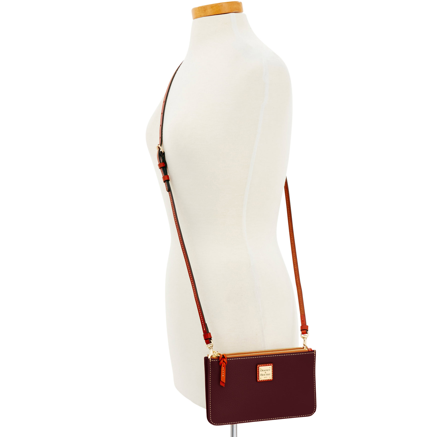 Afbeelding 20 van 41