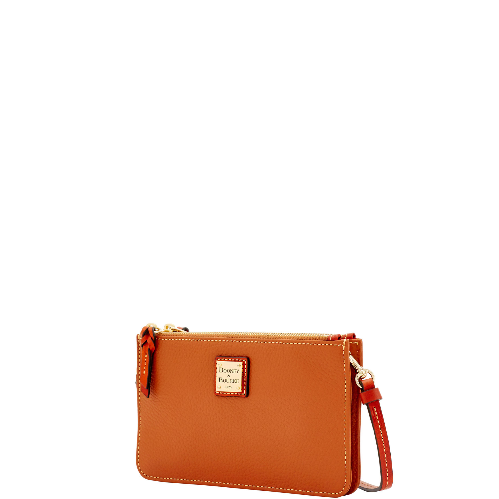 Afbeelding 23 van 41