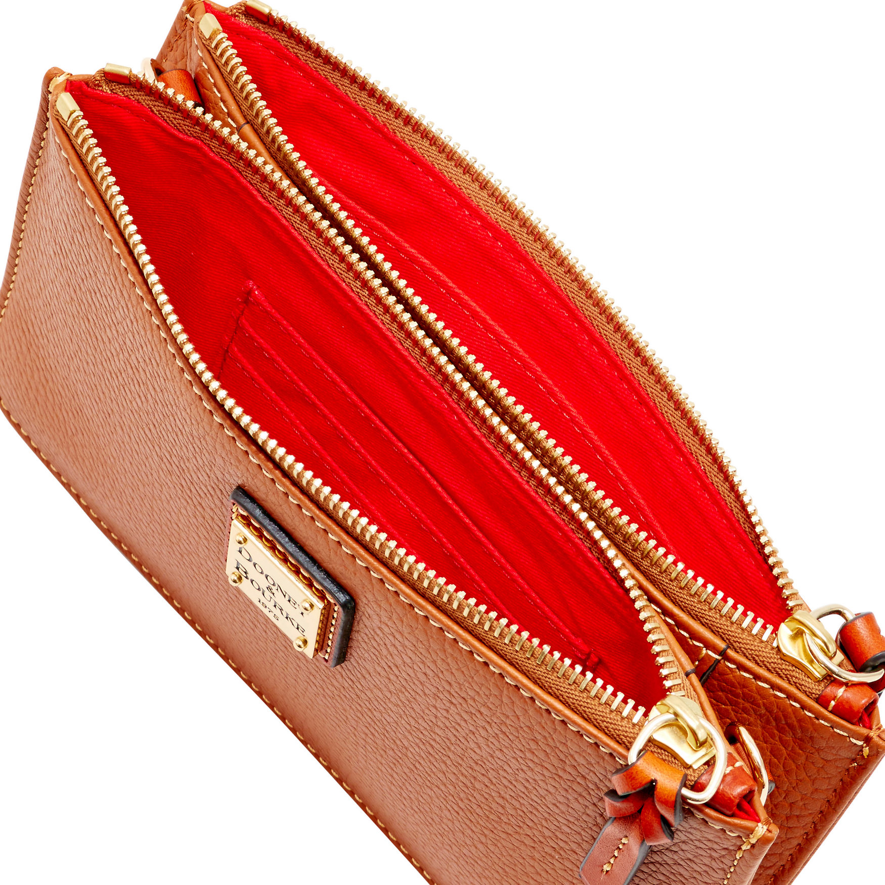 Afbeelding 24 van 41