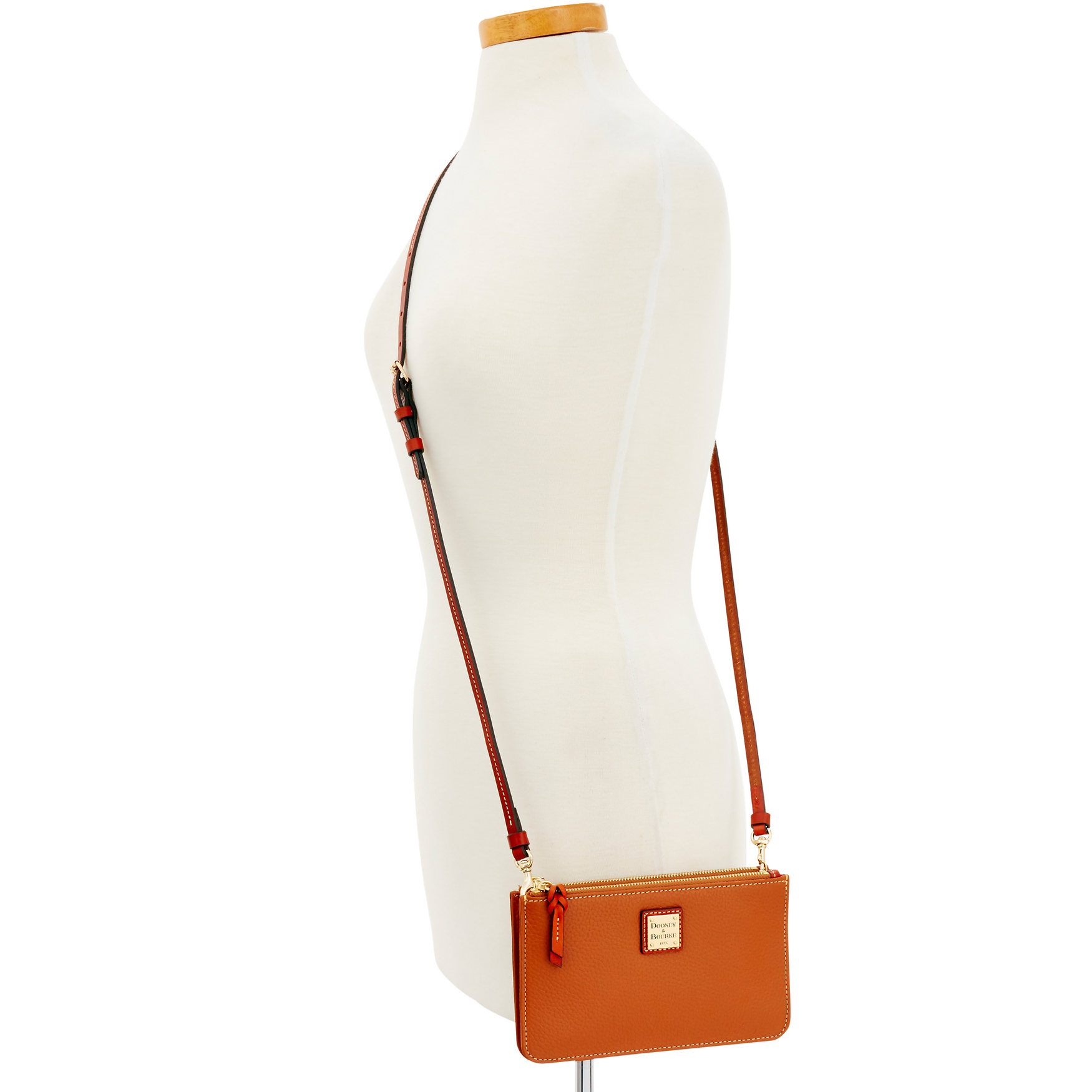 Afbeelding 25 van 41