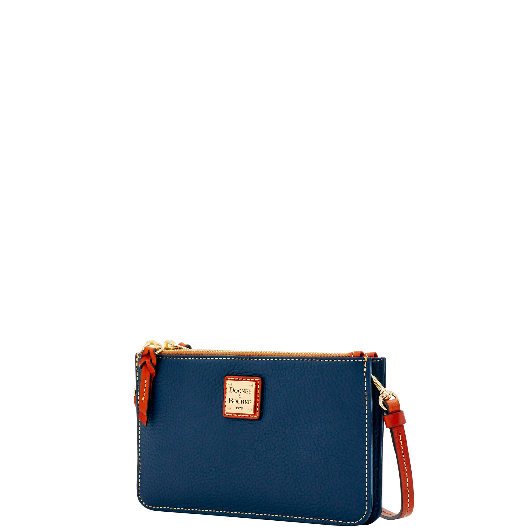 Afbeelding 28 van 41