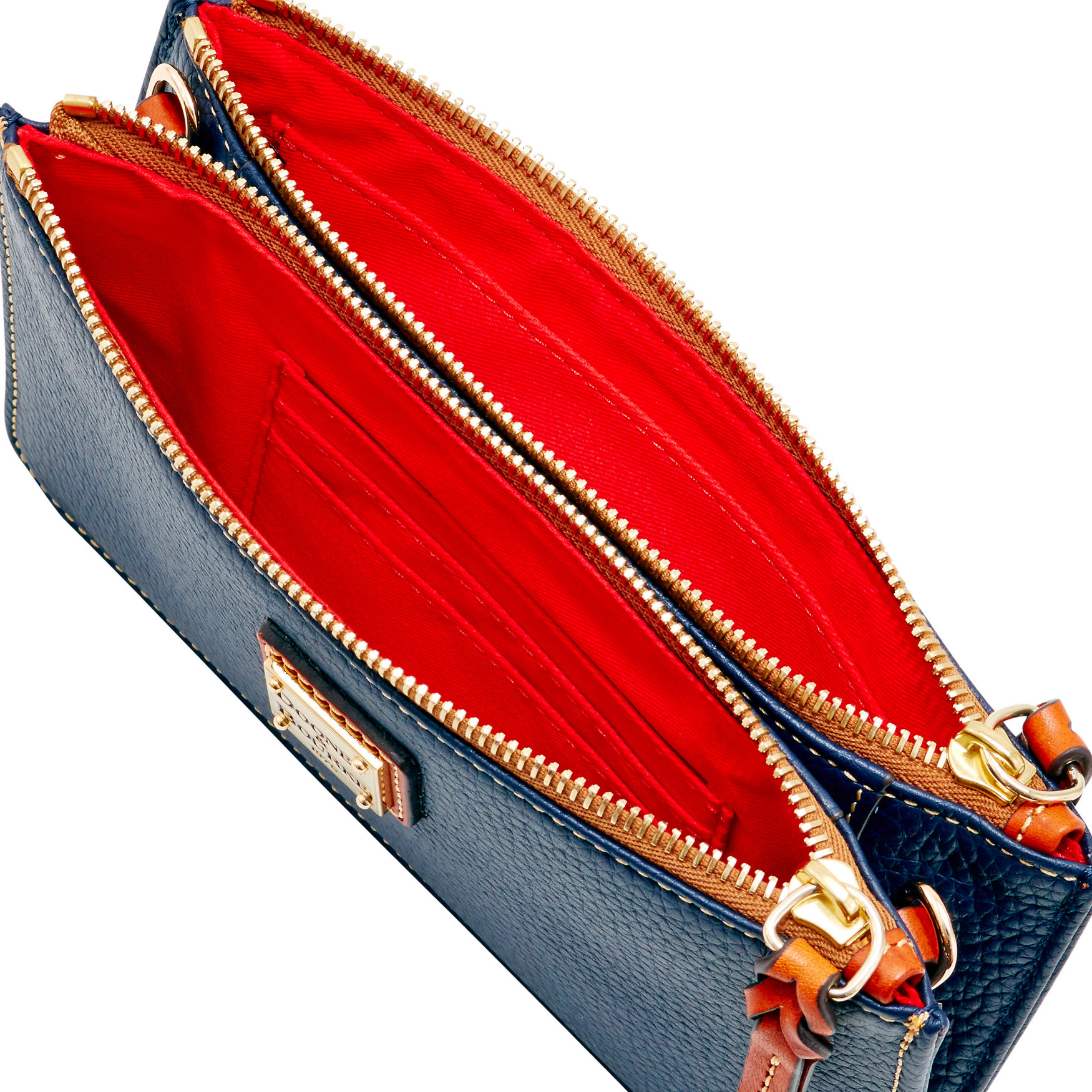 Afbeelding 29 van 41