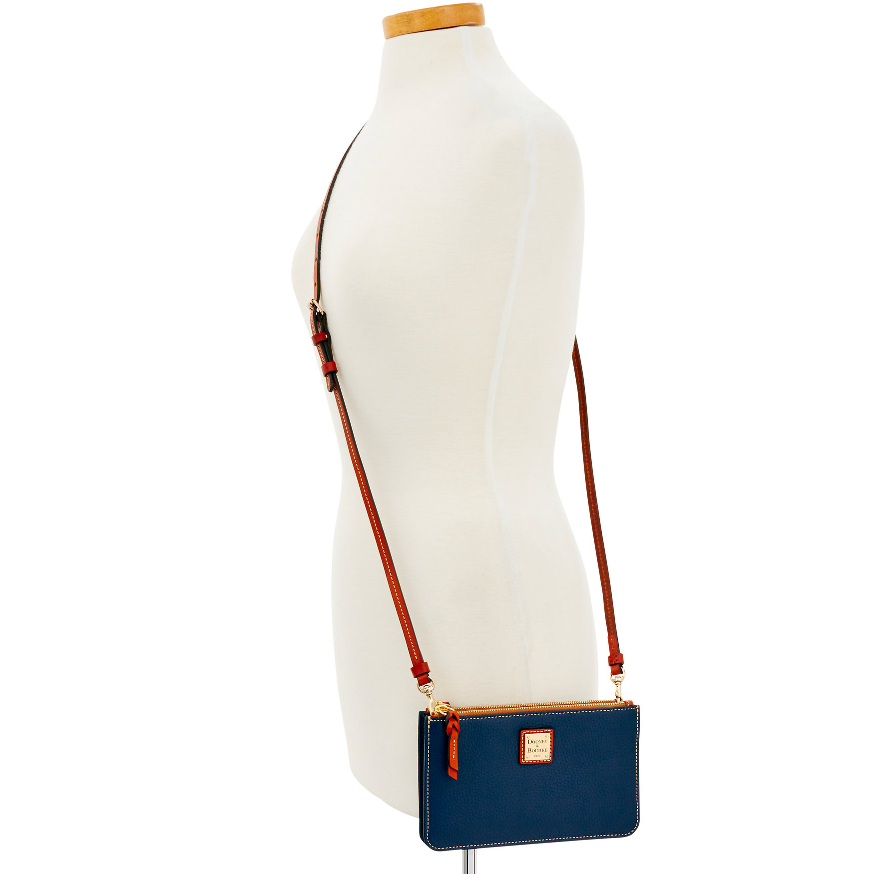 Afbeelding 30 van 41