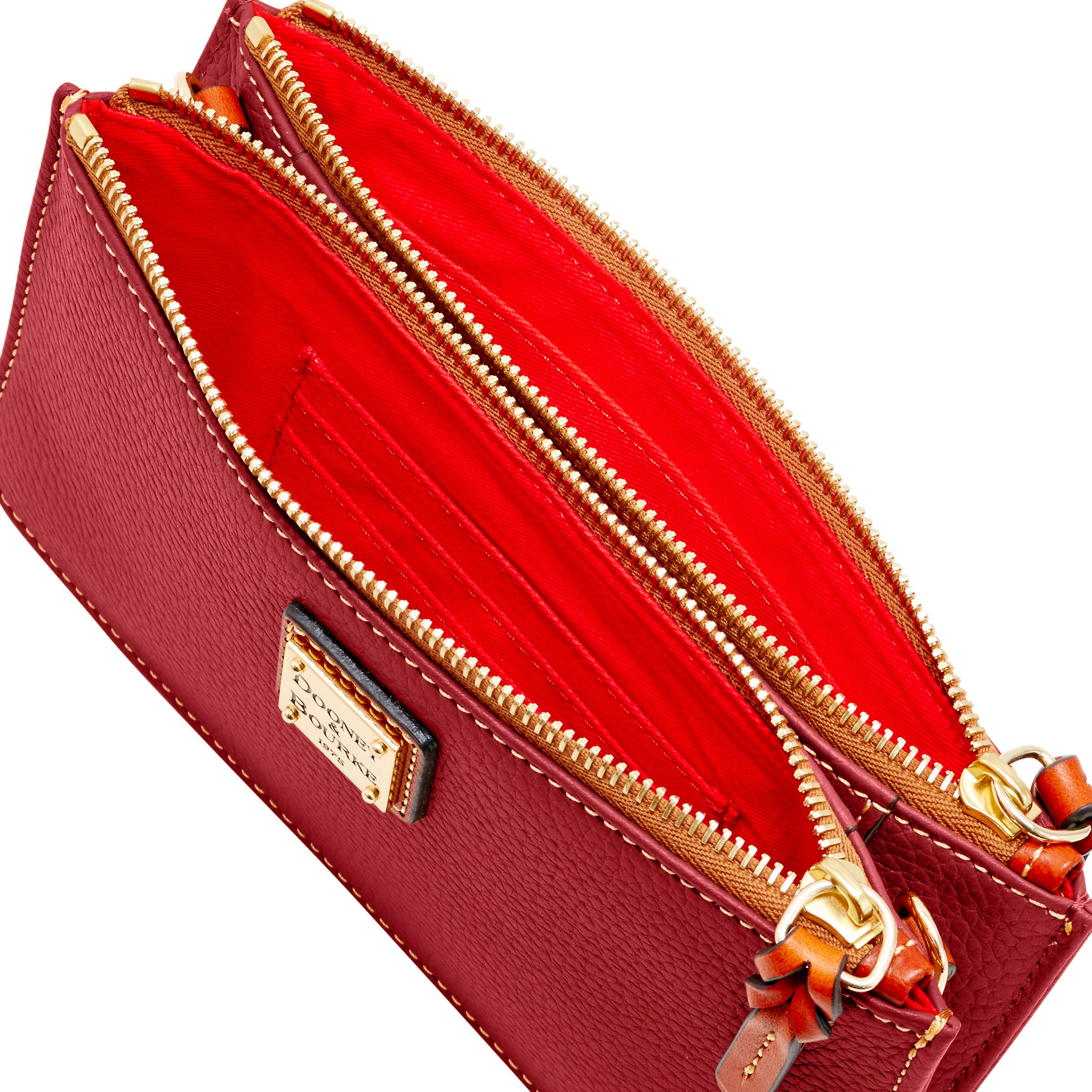 Afbeelding 34 van 41