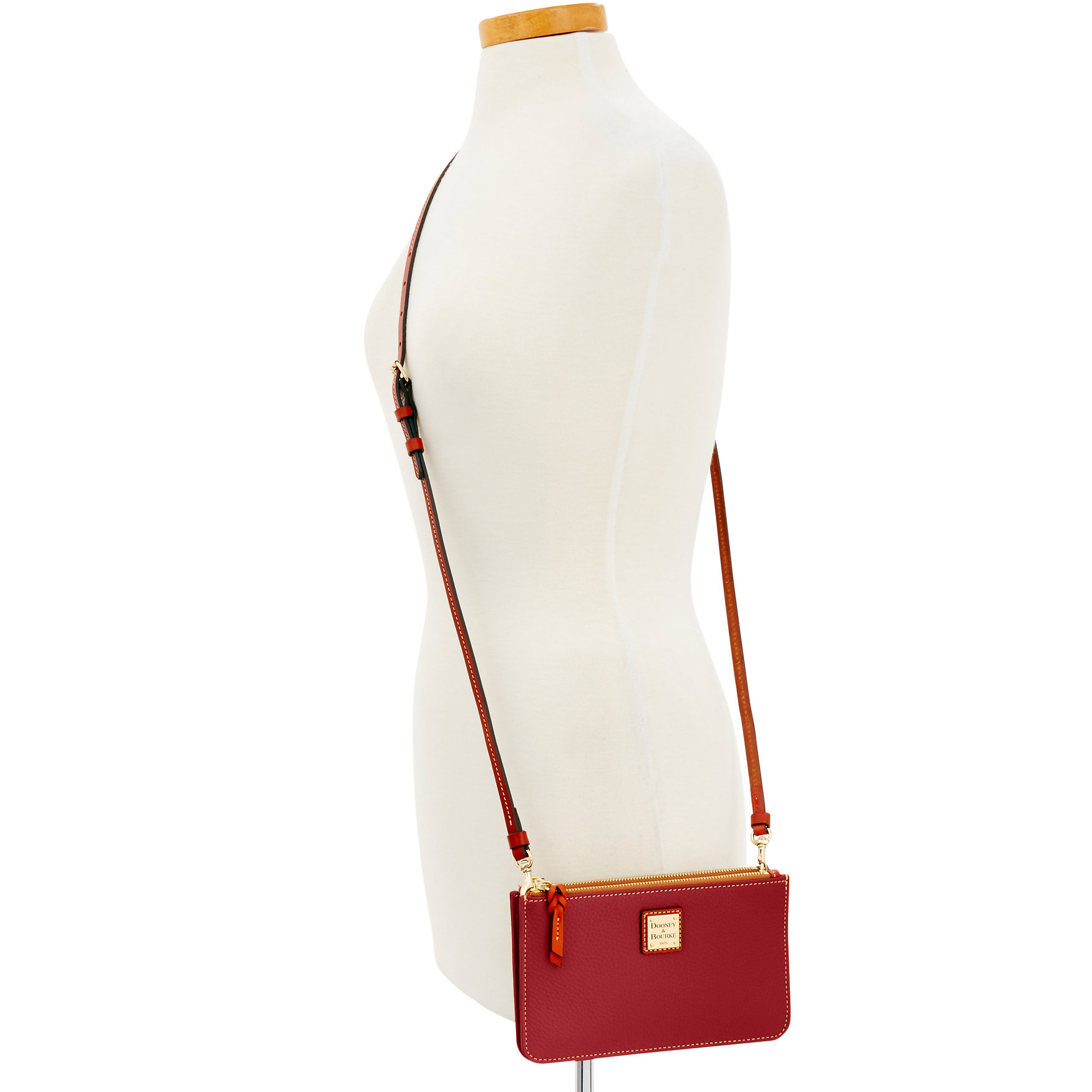 Afbeelding 35 van 41