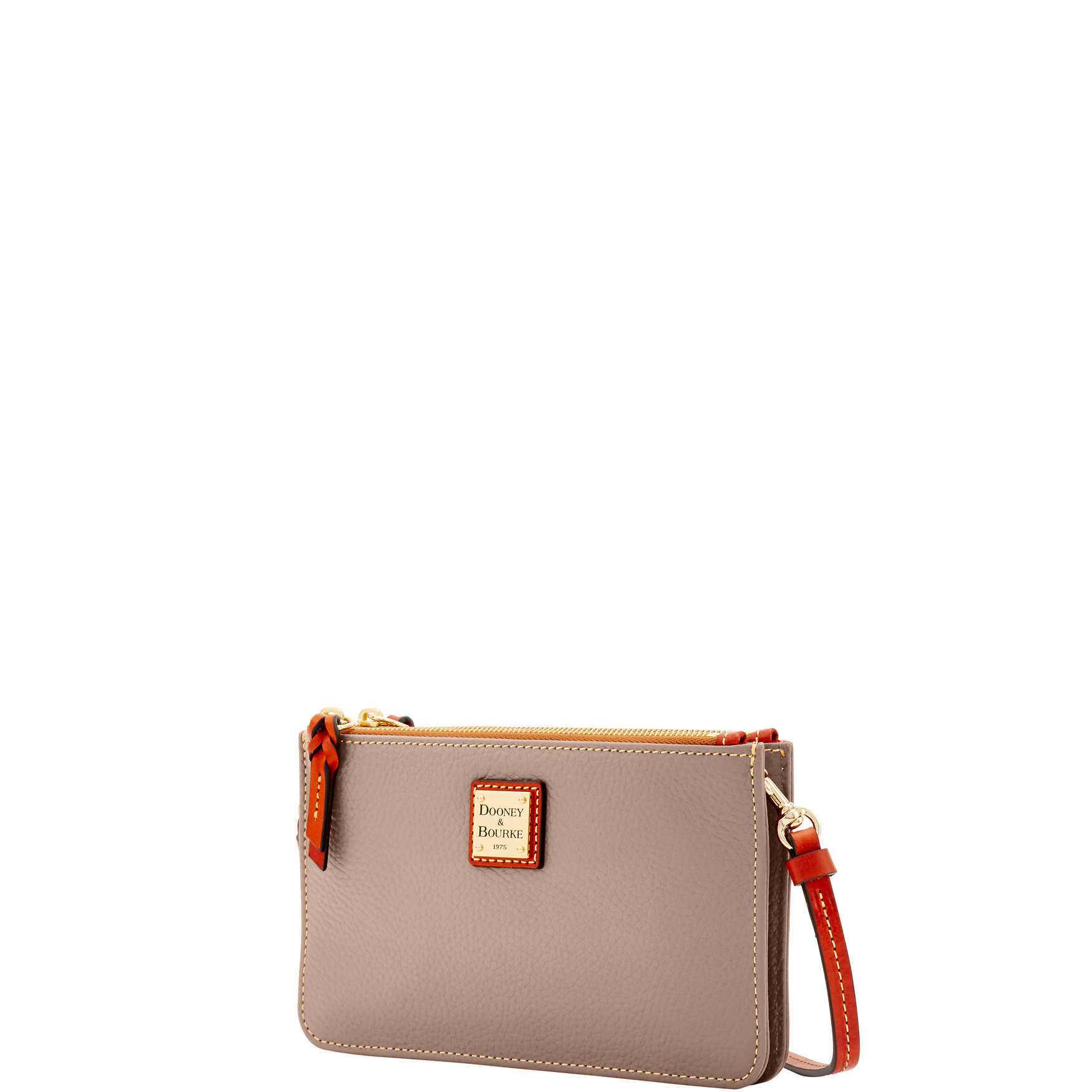 Afbeelding 38 van 41