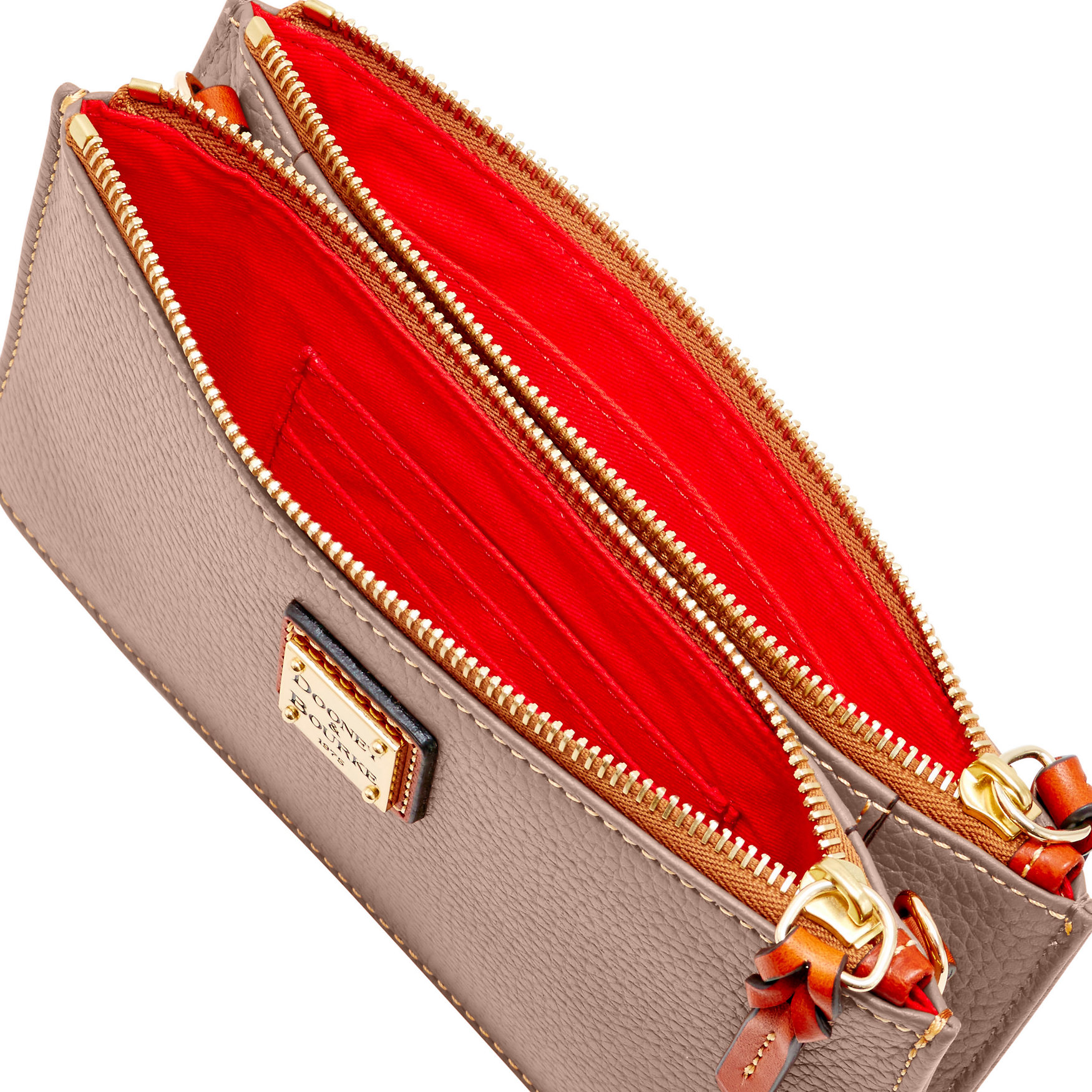 Afbeelding 39 van 41