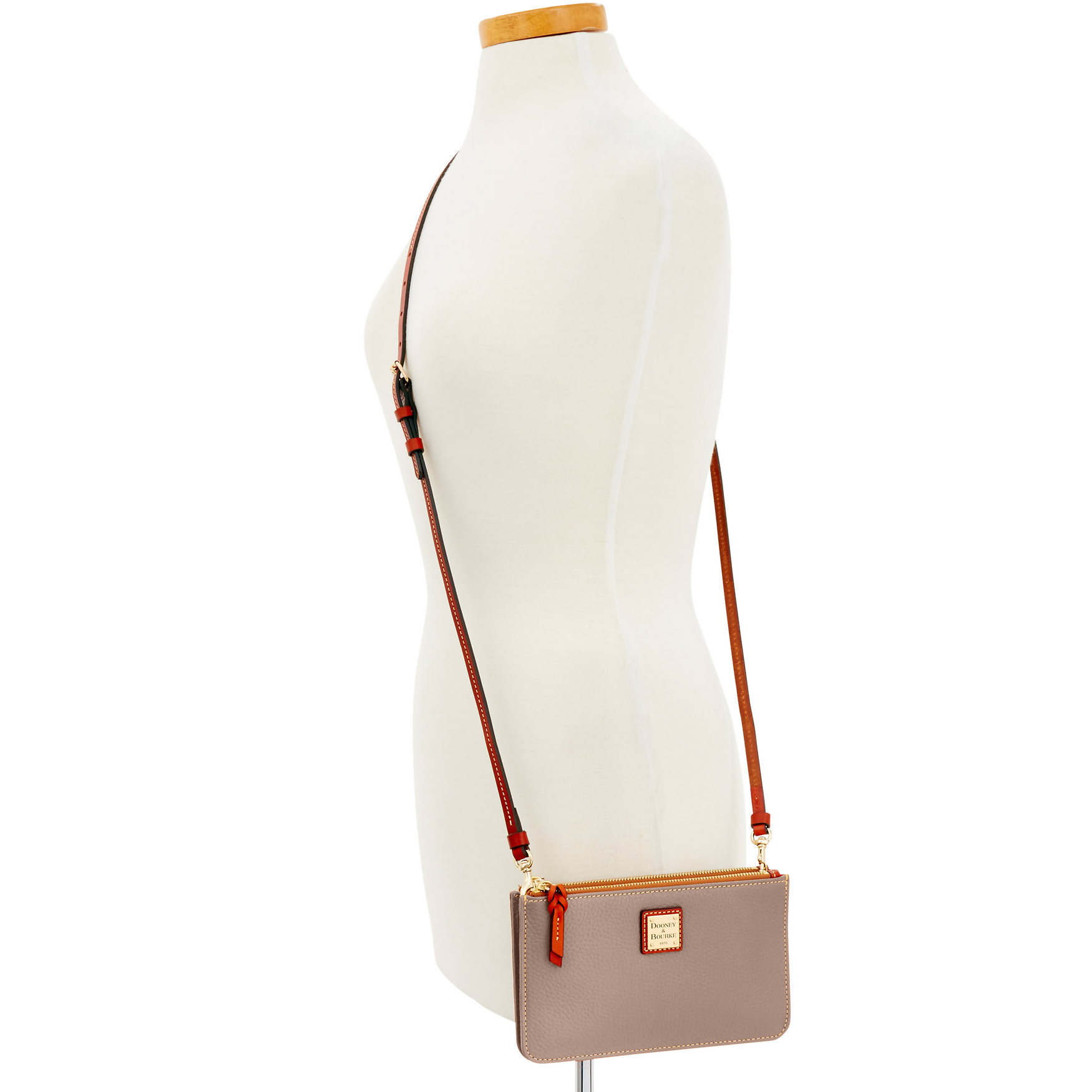 Afbeelding 40 van 41