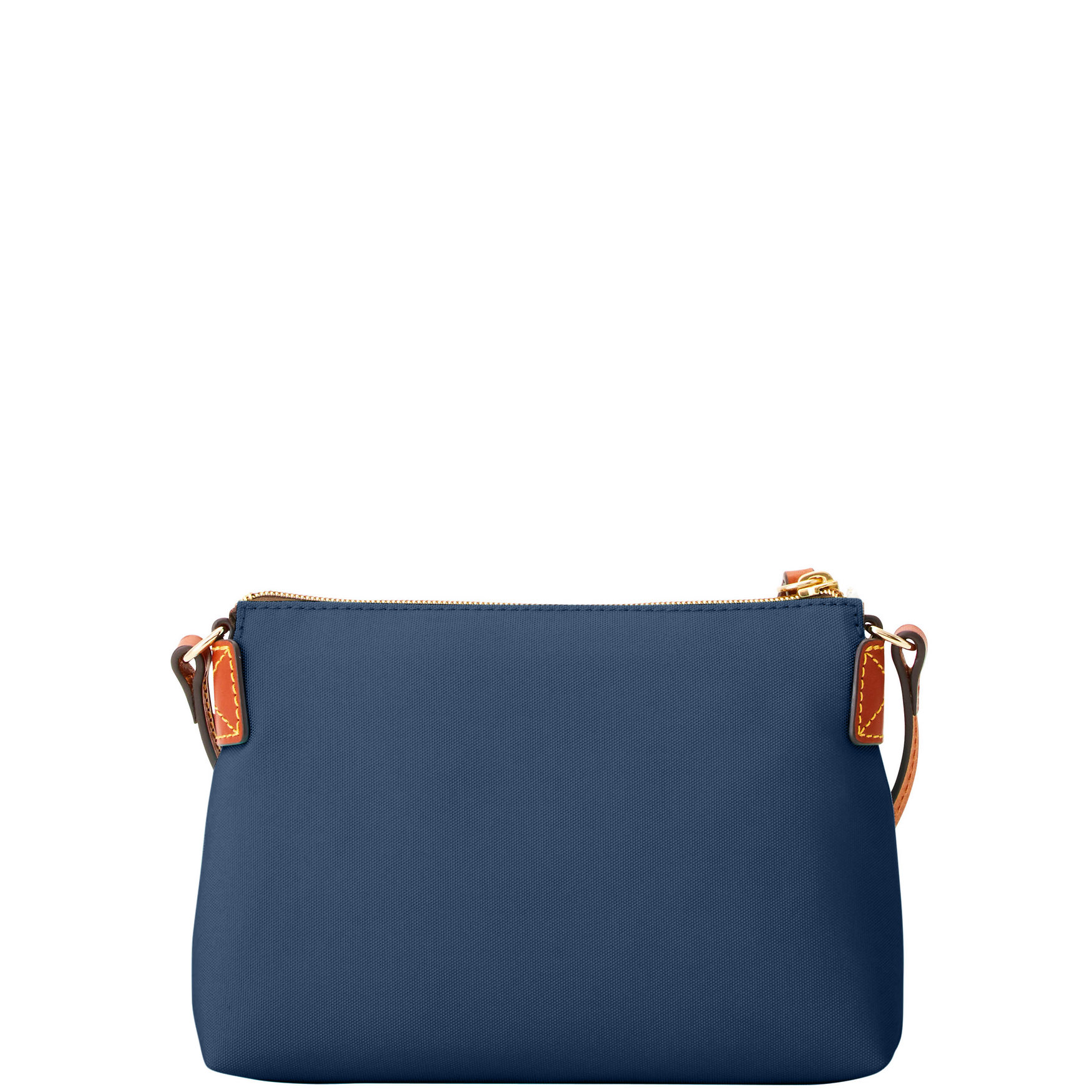 Dooney & Bourke Nylon Crossbody Pouchette