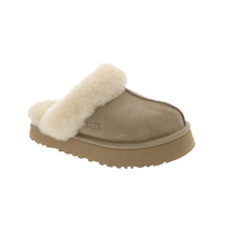 Buy now pay later uggs hotsell