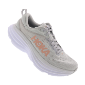 Slip-Ons