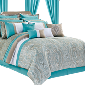 All Bedding