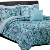Comforters & Bedding Sets