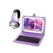 Tablets + Laptops