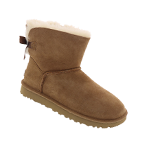 Ugg slippers buy now pay 2024 later