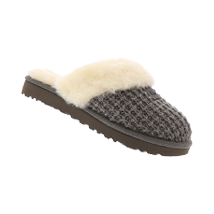 UGG® Boots, Slippers & Shoes | Buy Now Pay Later | Masseys